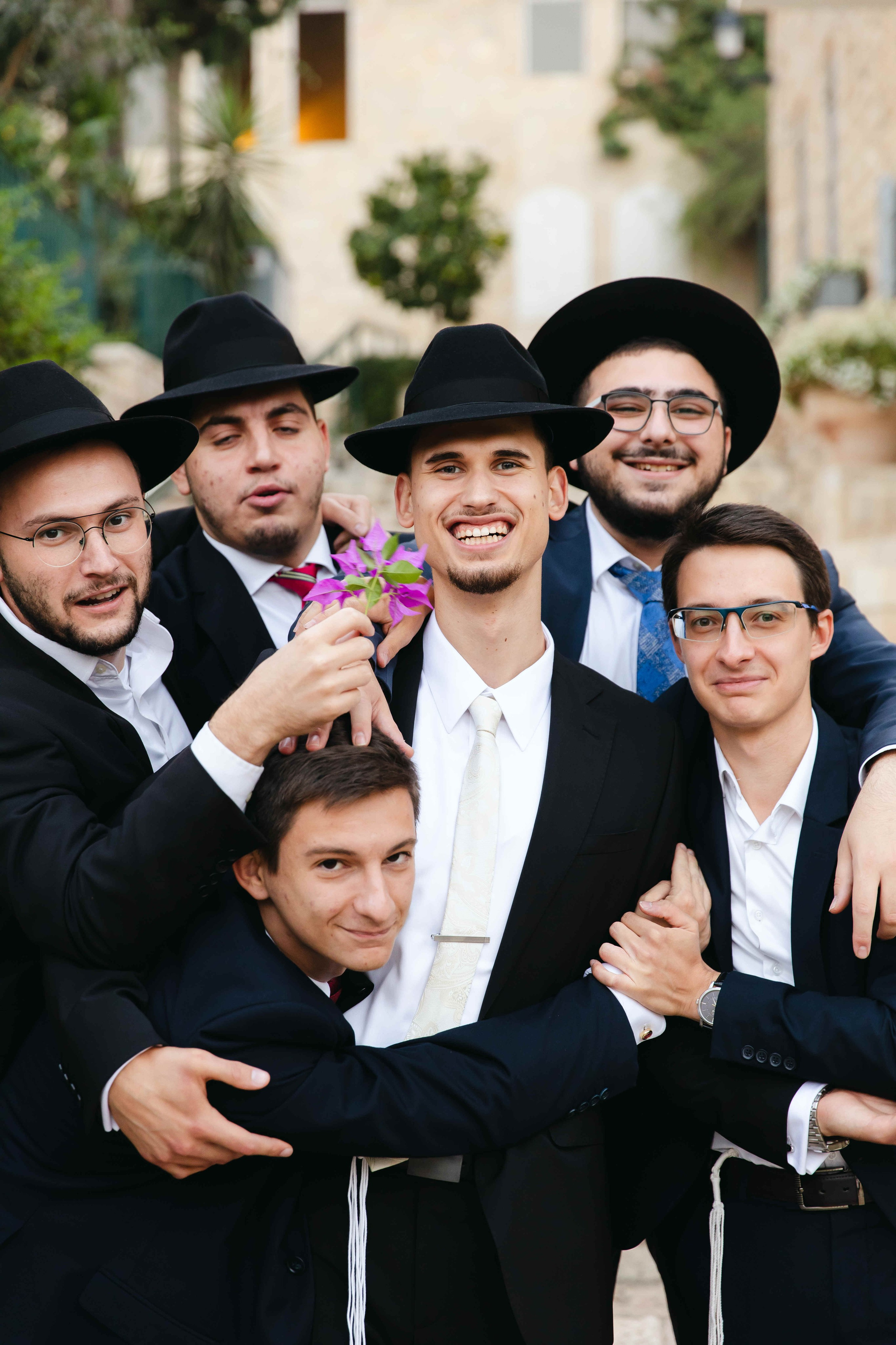 WEDDING OF POLINA AND BORUKH. Https://shi-photo.com/