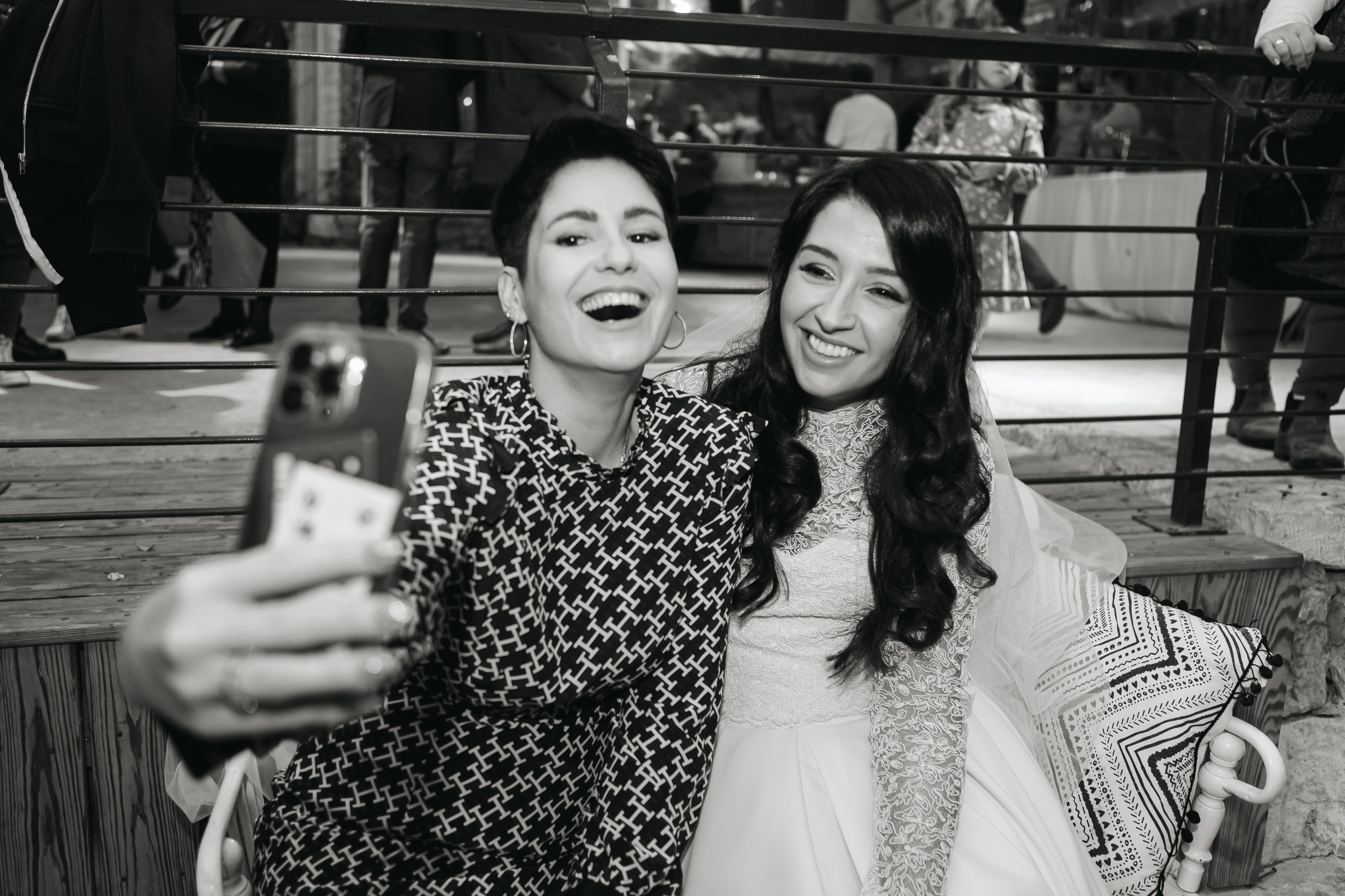 WEDDING ON HANUKAH. Https://shi-photo.com/