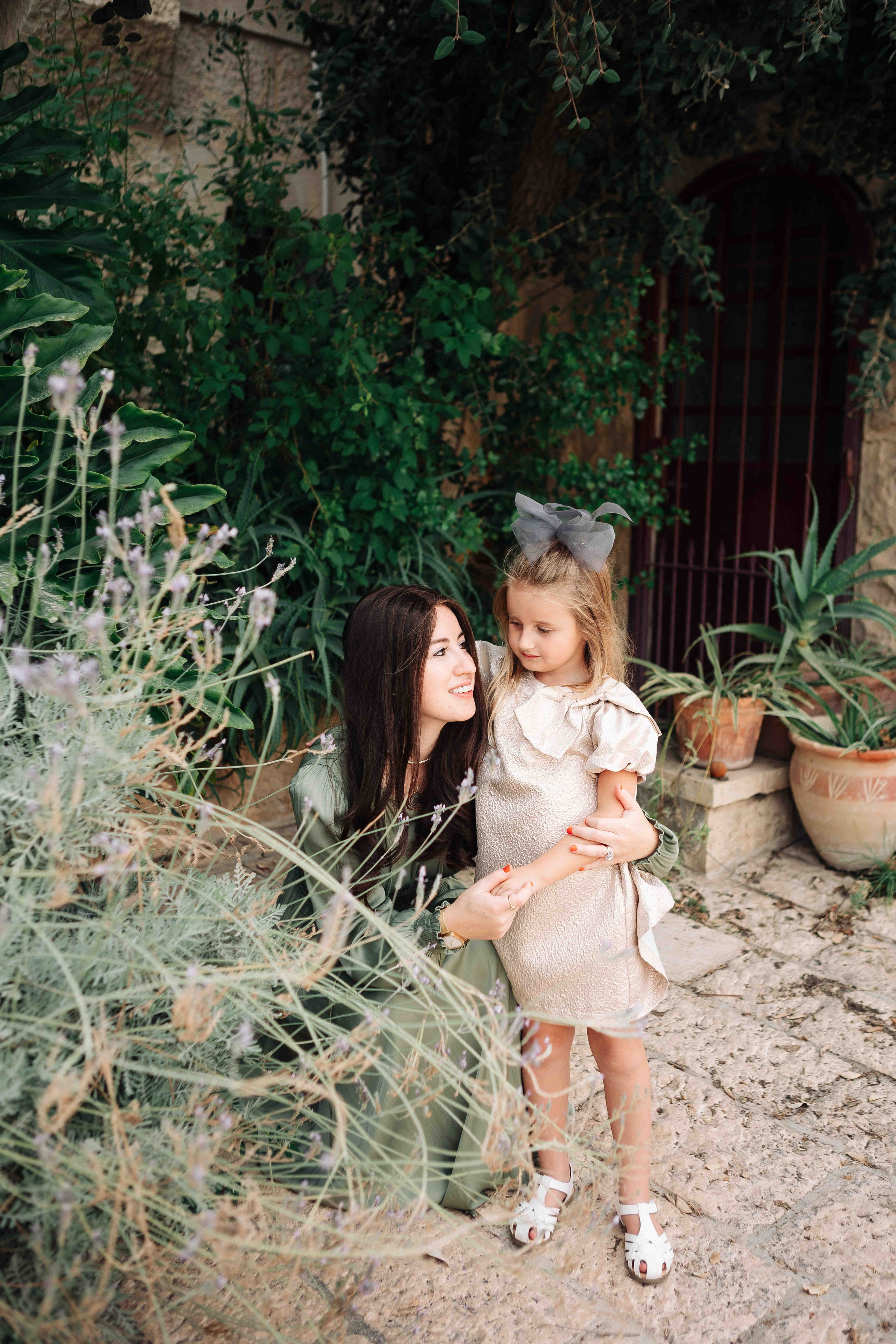 BEAUTIFUL FAMILY PHOTOSESSION. PHOTOGRAPHER IN ISRAEL