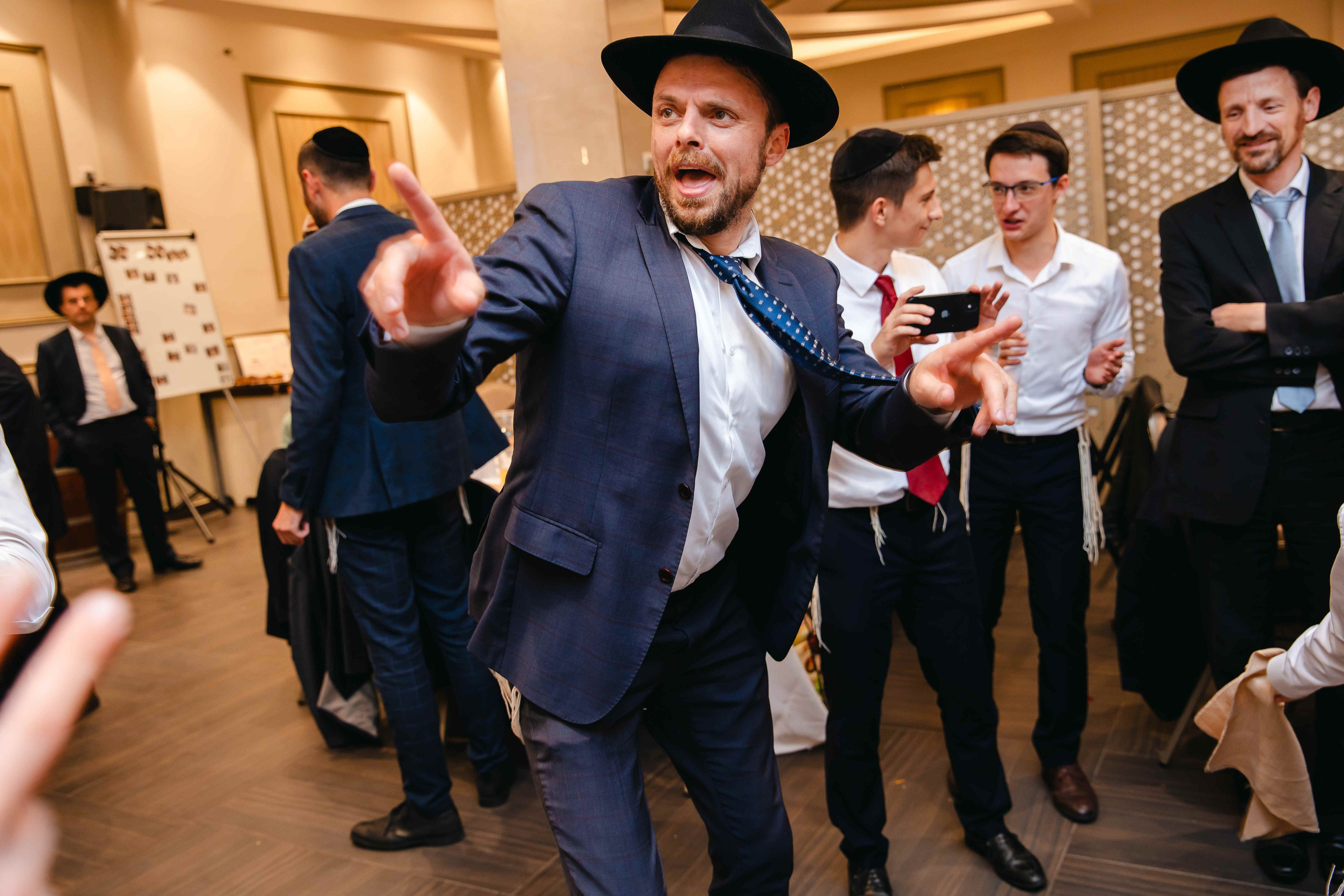 WEDDING OF POLINA AND BORUKH. Https://shi-photo.com/