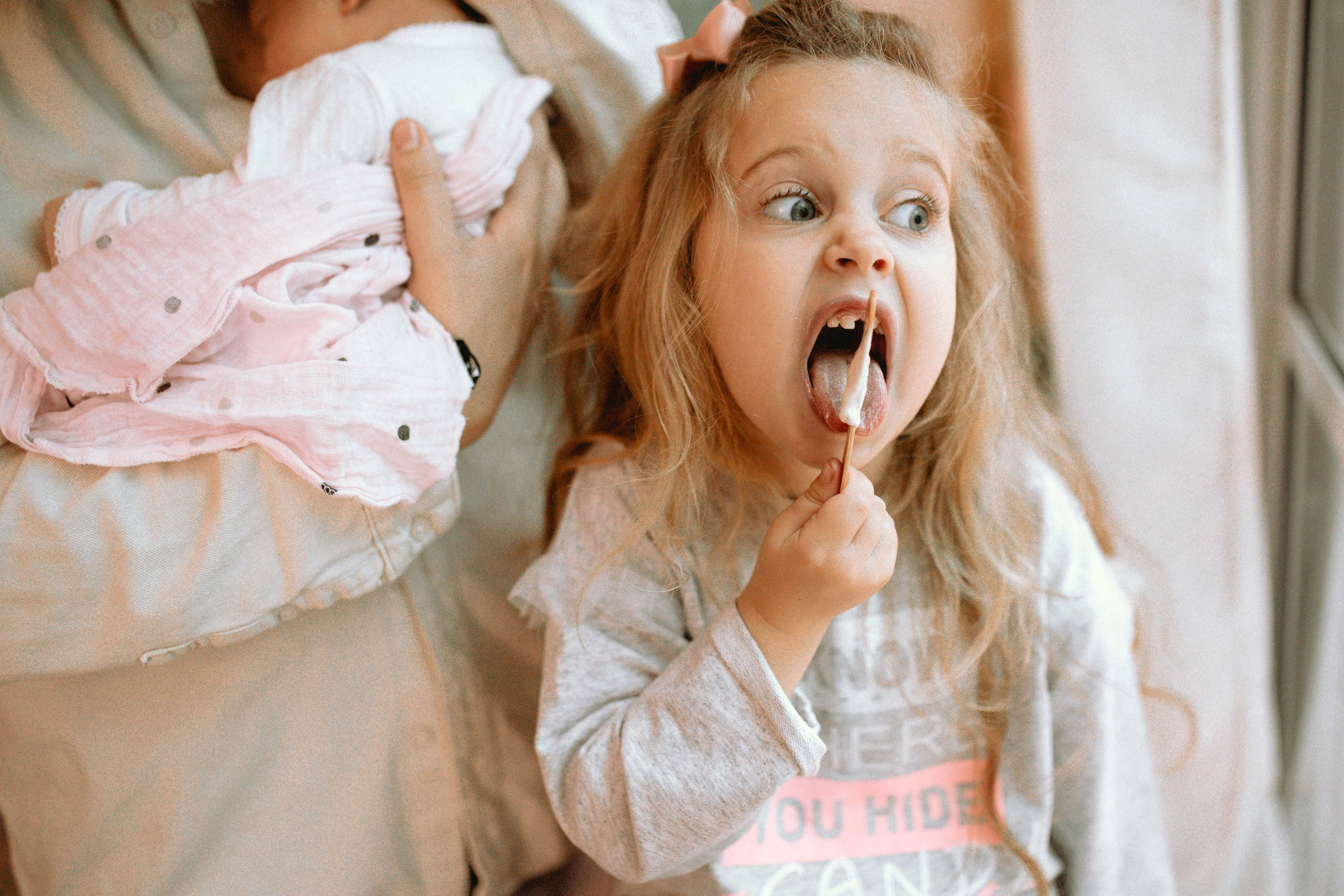 HOME PHOTOSESSION NEWBORN. Https://shi-photo.com/