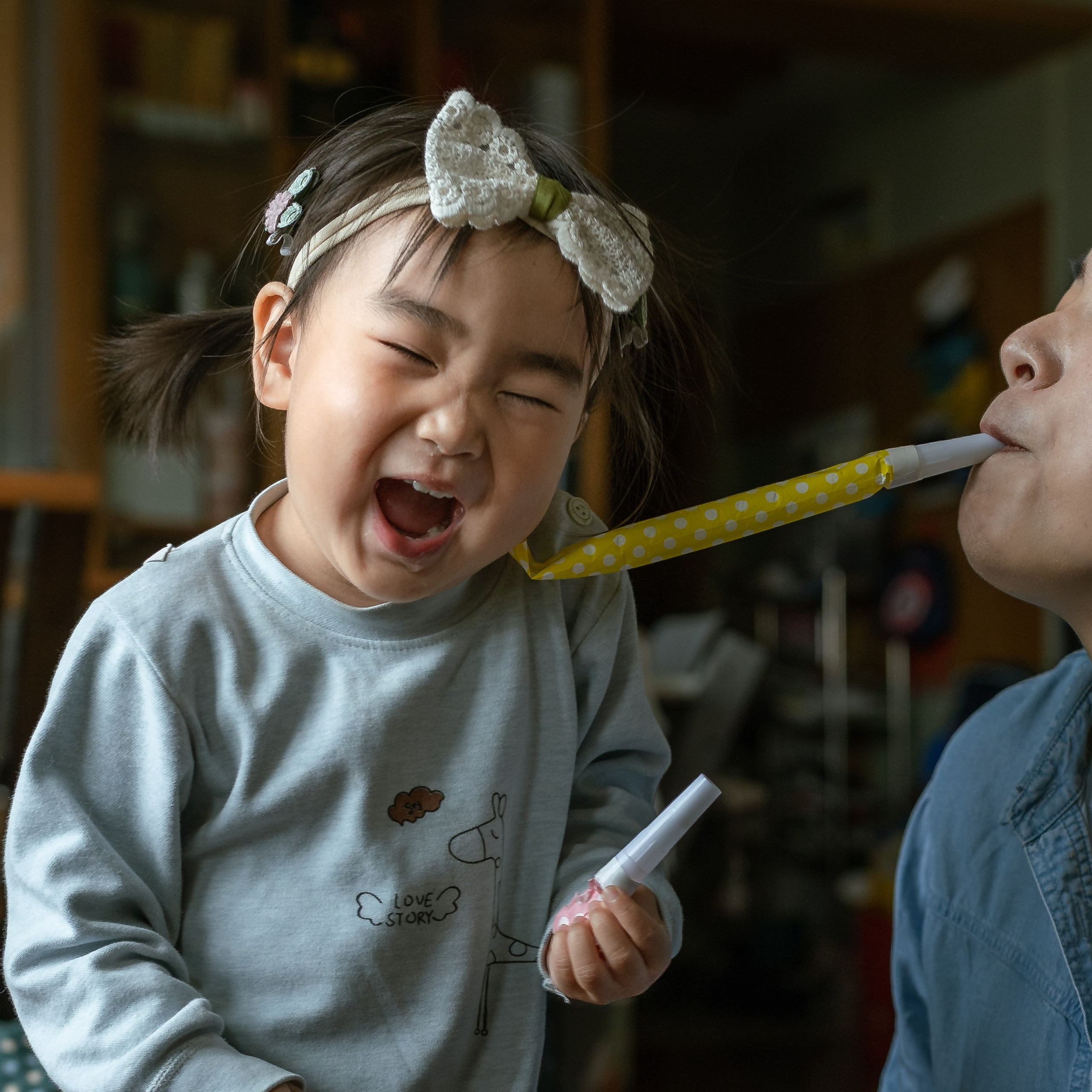 Family photograph in Shanghai. Shanghai Family Photographer Dora