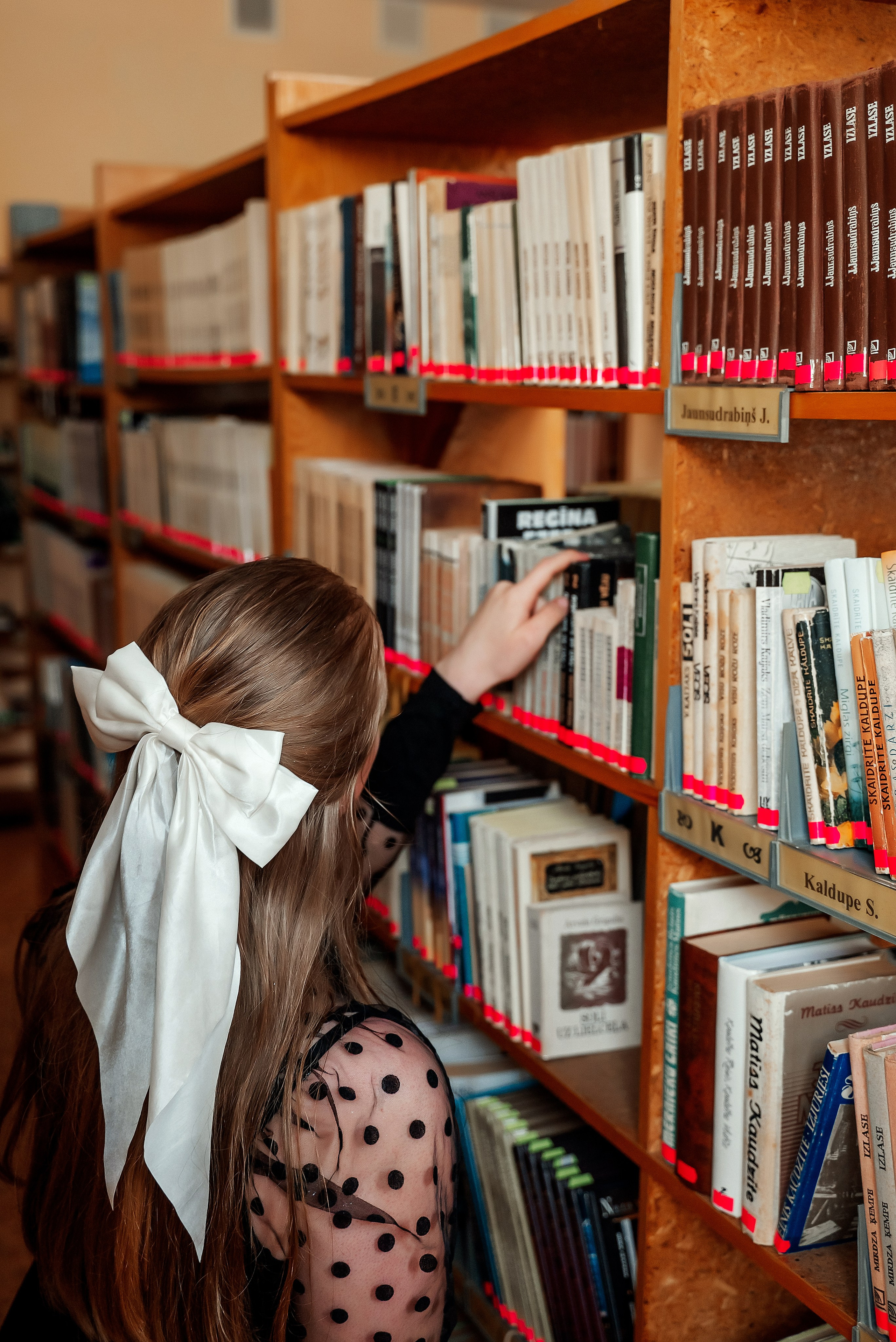 9.a klase. Ваш фотограф в Латгалии — Александра Юхневича!