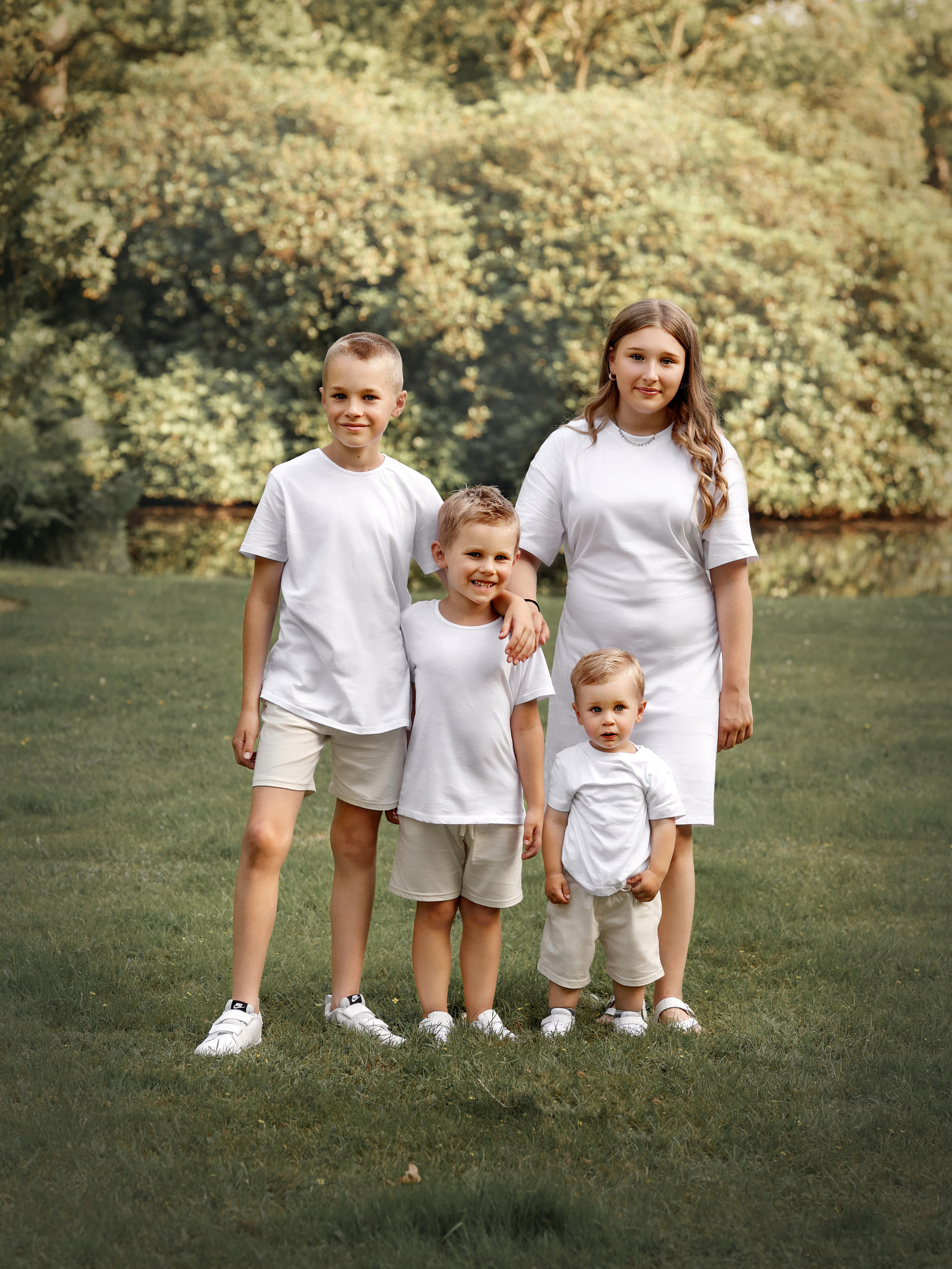 Familienshooting Norden Aurich Emden. Familien- Fotografin in Marienhafe, Aurich, Emden, Norden, Leer