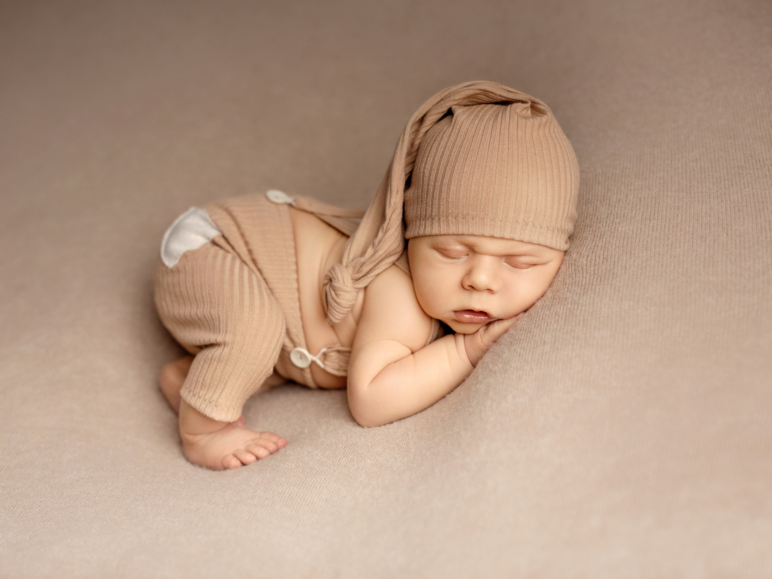 Babyfotografie Newborn Marienhafe Norden Aurich Emden. Familien- Fotografin in Marienhafe, Aurich, Emden, Norden, Leer