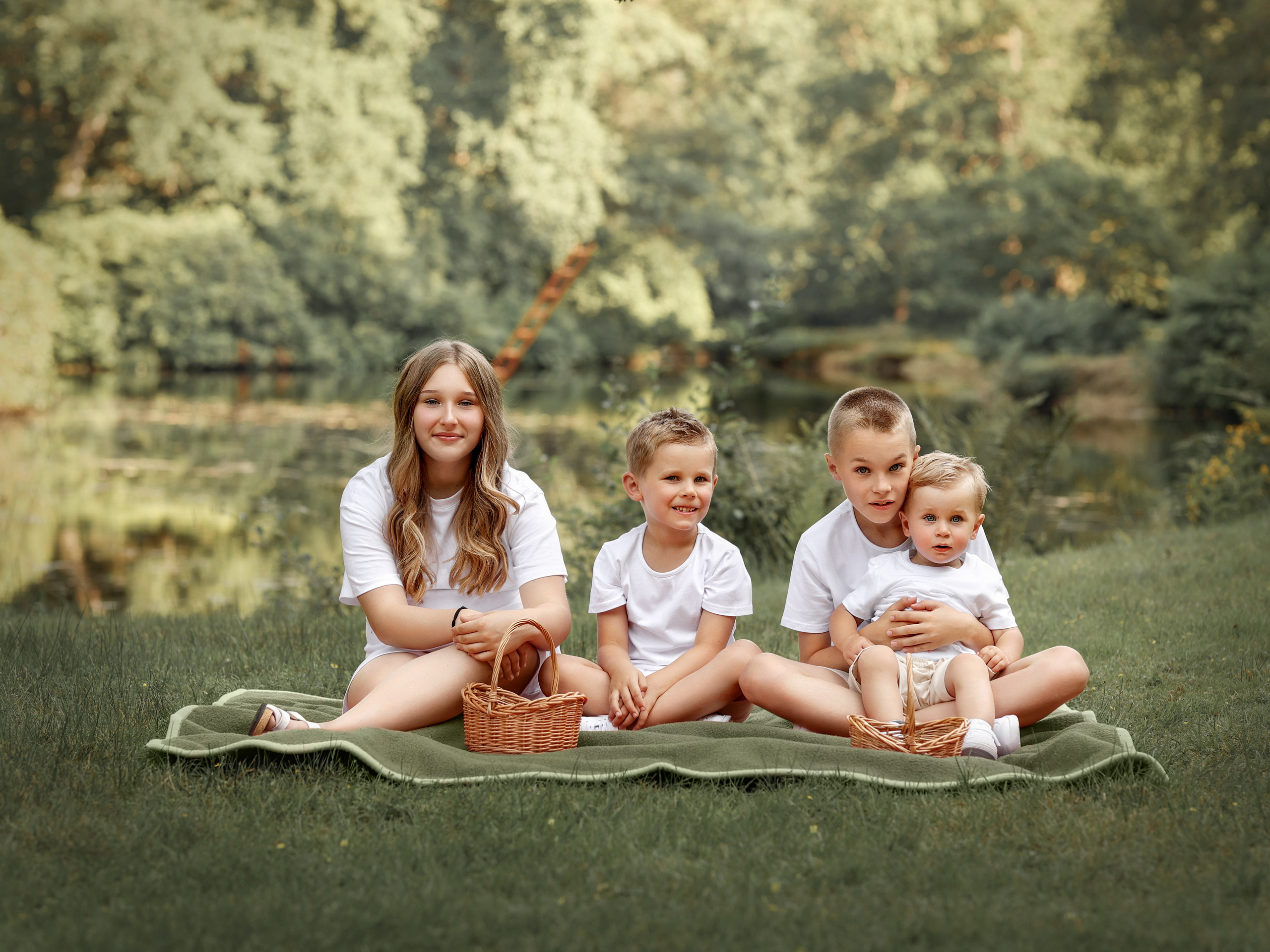 Familienshooting Norden Aurich Emden. Familien- Fotografin in Marienhafe, Aurich, Emden, Norden, Leer