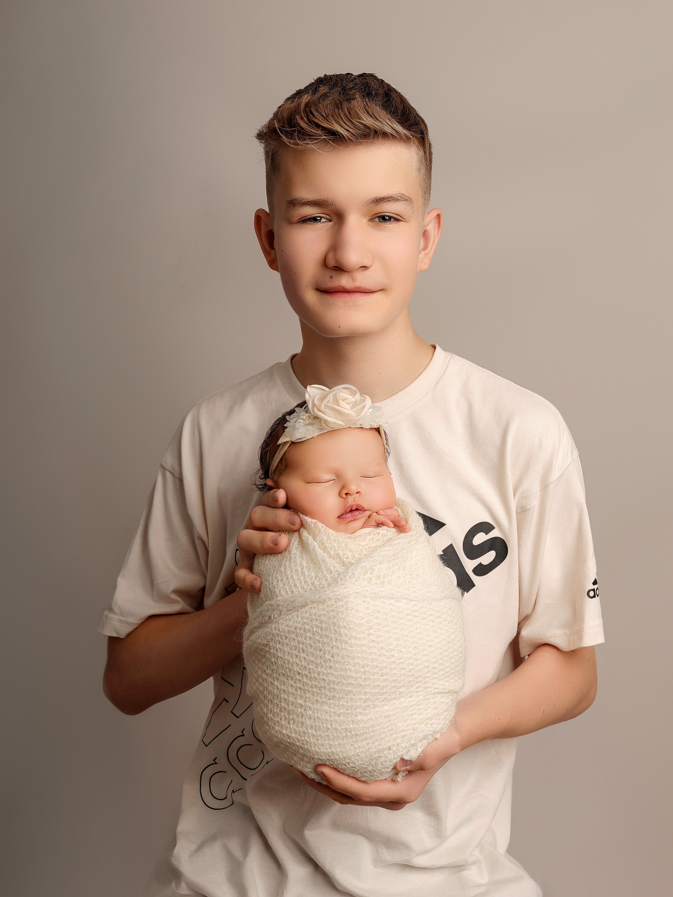 Babyfotografie Newborn Marienhafe Norden Aurich Emden. Familien- Fotografin in Marienhafe, Aurich, Emden, Norden, Leer