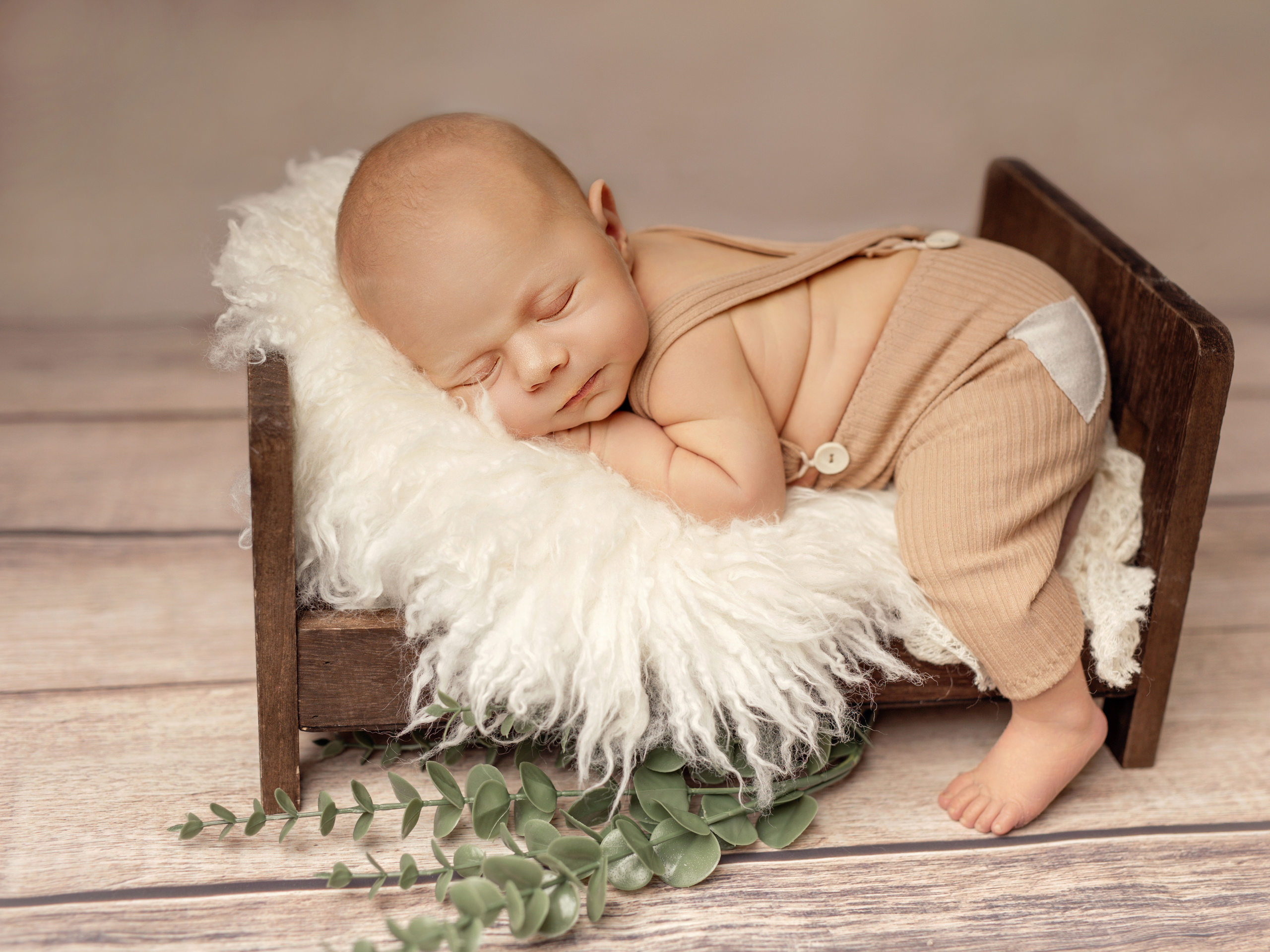 Babyfotografie Newborn Marienhafe Norden Aurich Emden. Familien- Fotografin in Marienhafe, Aurich, Emden, Norden, Leer