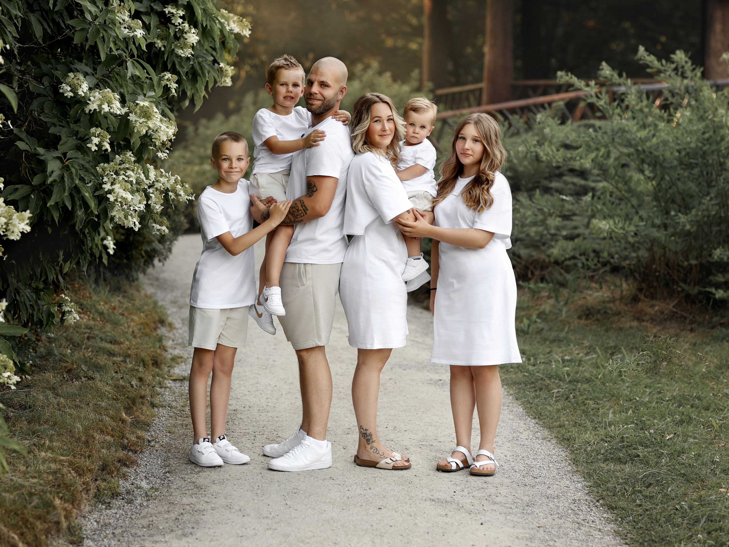 Familienshooting Norden Aurich Emden. Familien- Fotografin in Marienhafe, Aurich, Emden, Norden, Leer