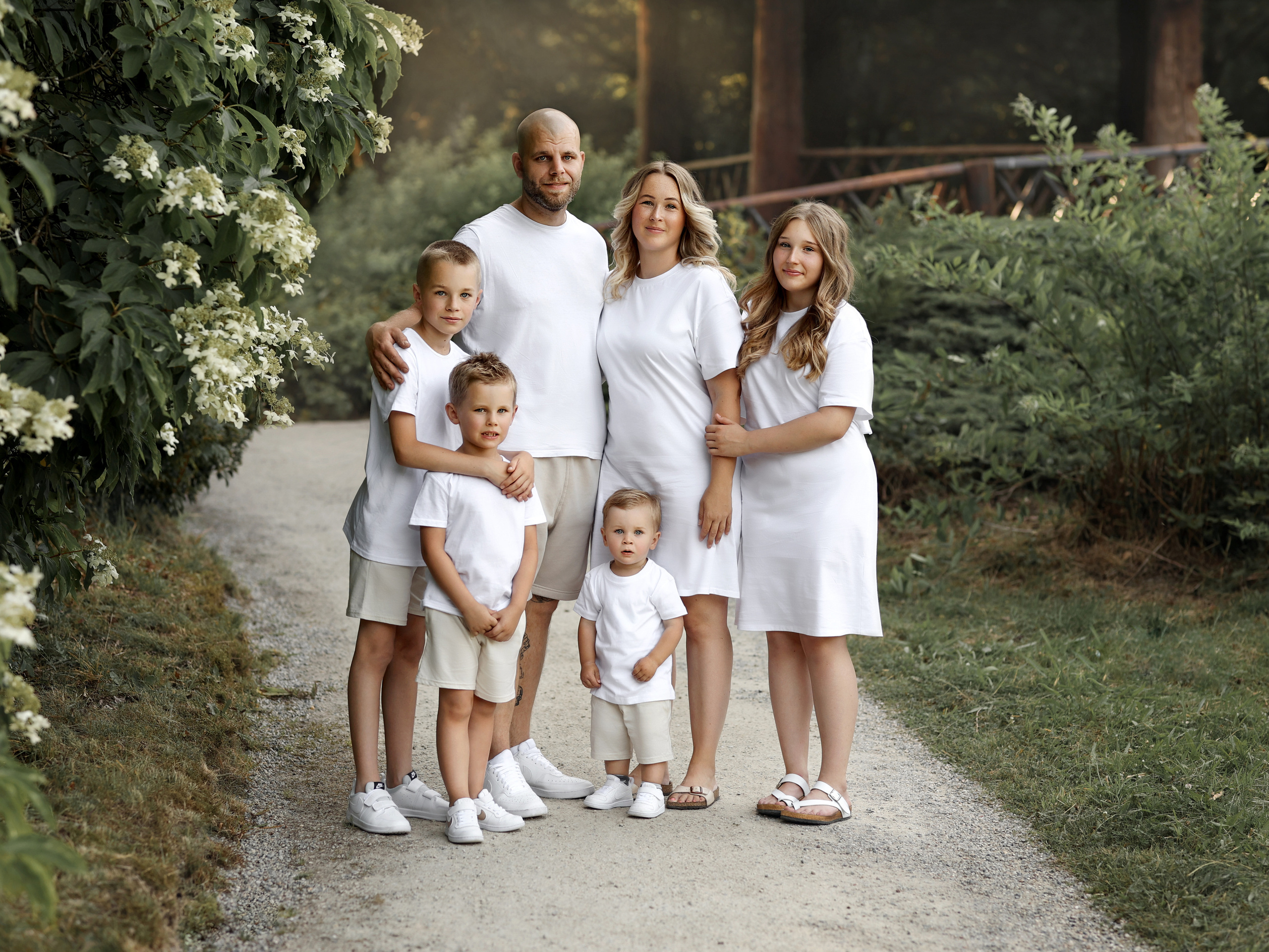 Familienshooting Norden Aurich Emden. Familien- Fotografin in Marienhafe, Aurich, Emden, Norden, Leer
