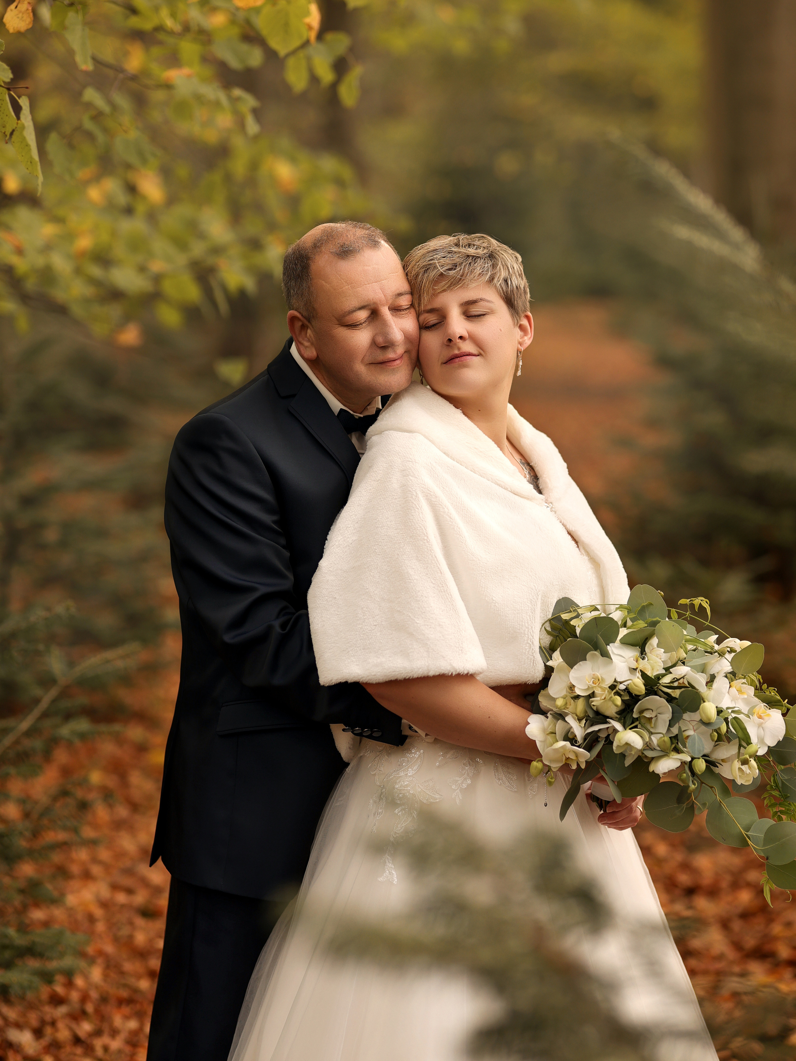 Hochzeitsfotograf Marienhafe Norden Aurich Emden Hage Berum Großheide. Familien- Fotografin in Marienhafe, Aurich, Emden, Norden, Leer