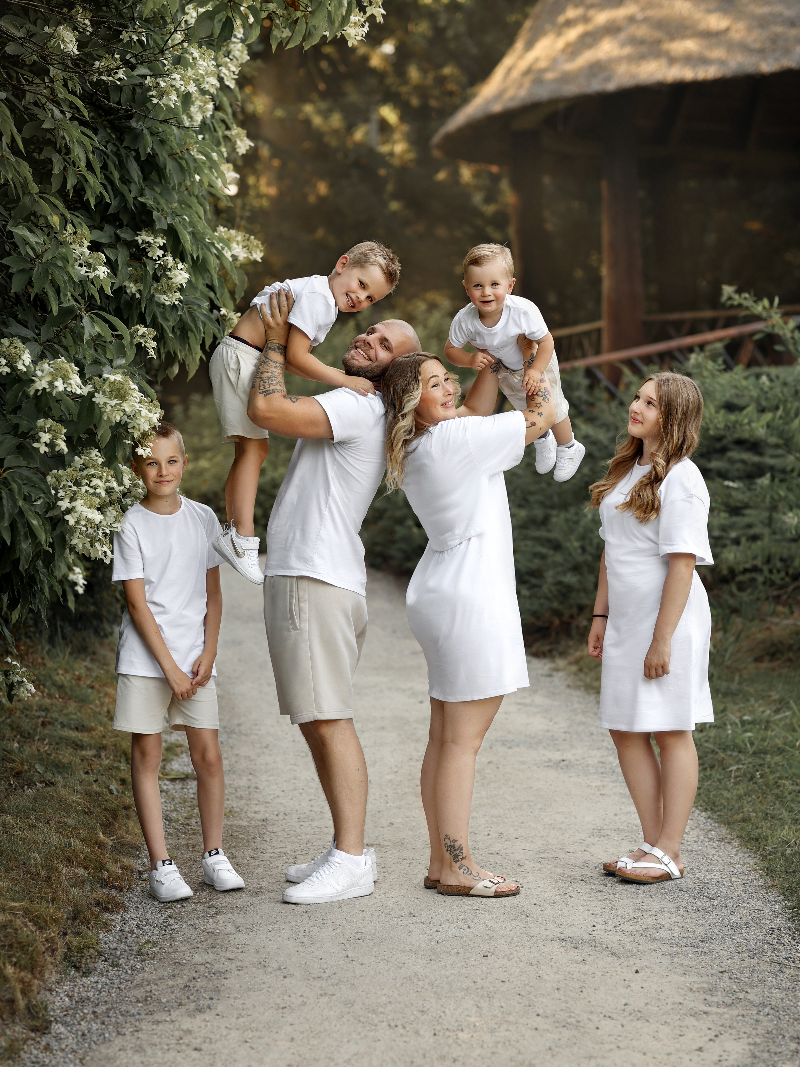 Familienshooting Norden Aurich Emden. Familien- Fotografin in Marienhafe, Aurich, Emden, Norden, Leer