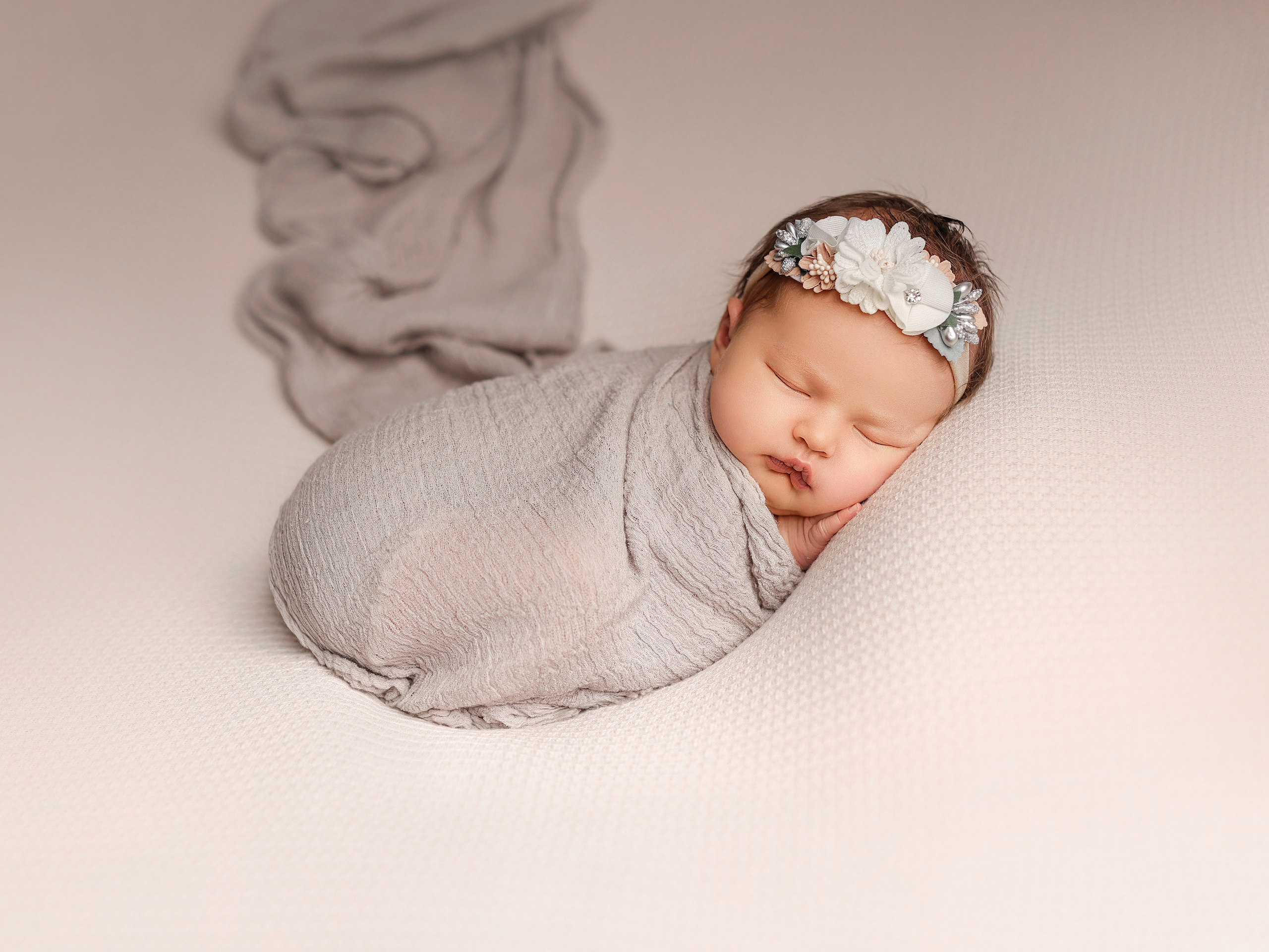 Babyfotografie Newborn Marienhafe Norden Aurich Emden. Familien- Fotografin in Marienhafe, Aurich, Emden, Norden, Leer