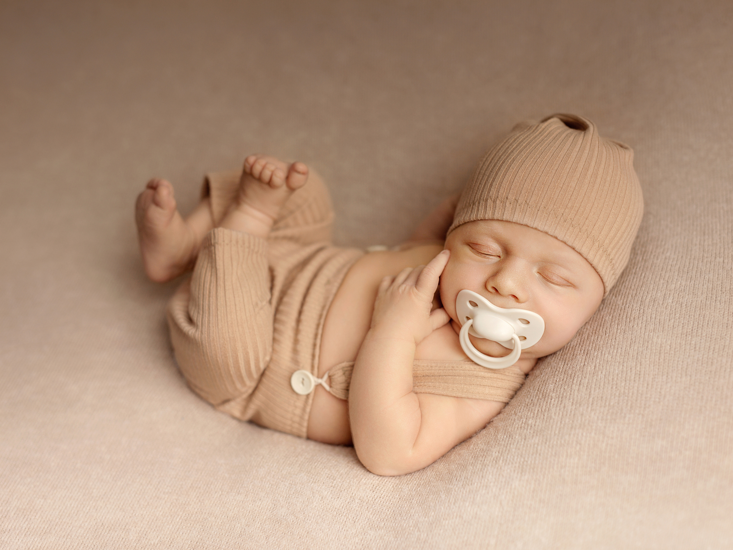 Babyfotografie Newborn Marienhafe Norden Aurich Emden. Familien- Fotografin in Marienhafe, Aurich, Emden, Norden, Leer