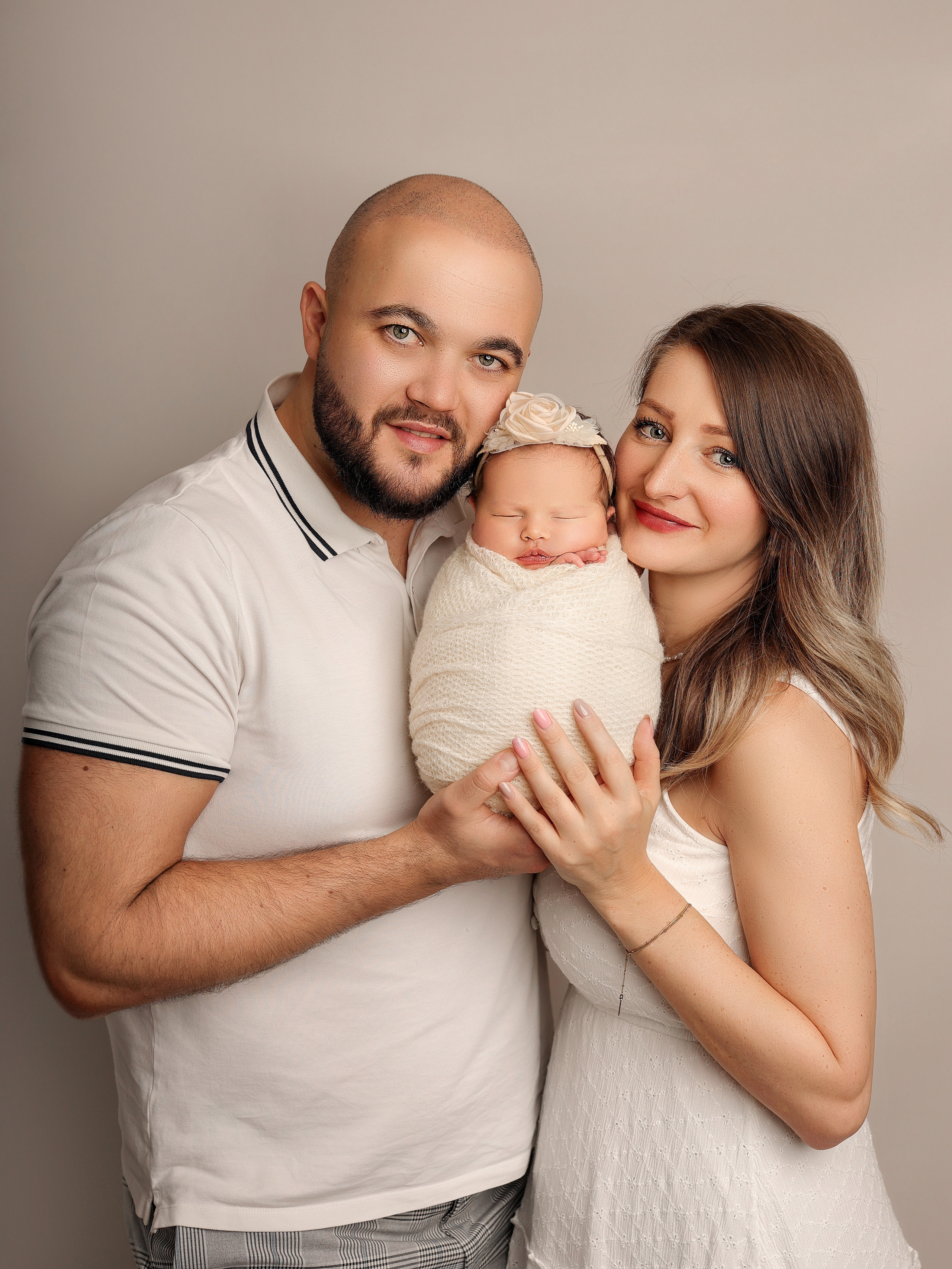 Babyfotografie Newborn Marienhafe Norden Aurich Emden. Familien- Fotografin in Marienhafe, Aurich, Emden, Norden, Leer