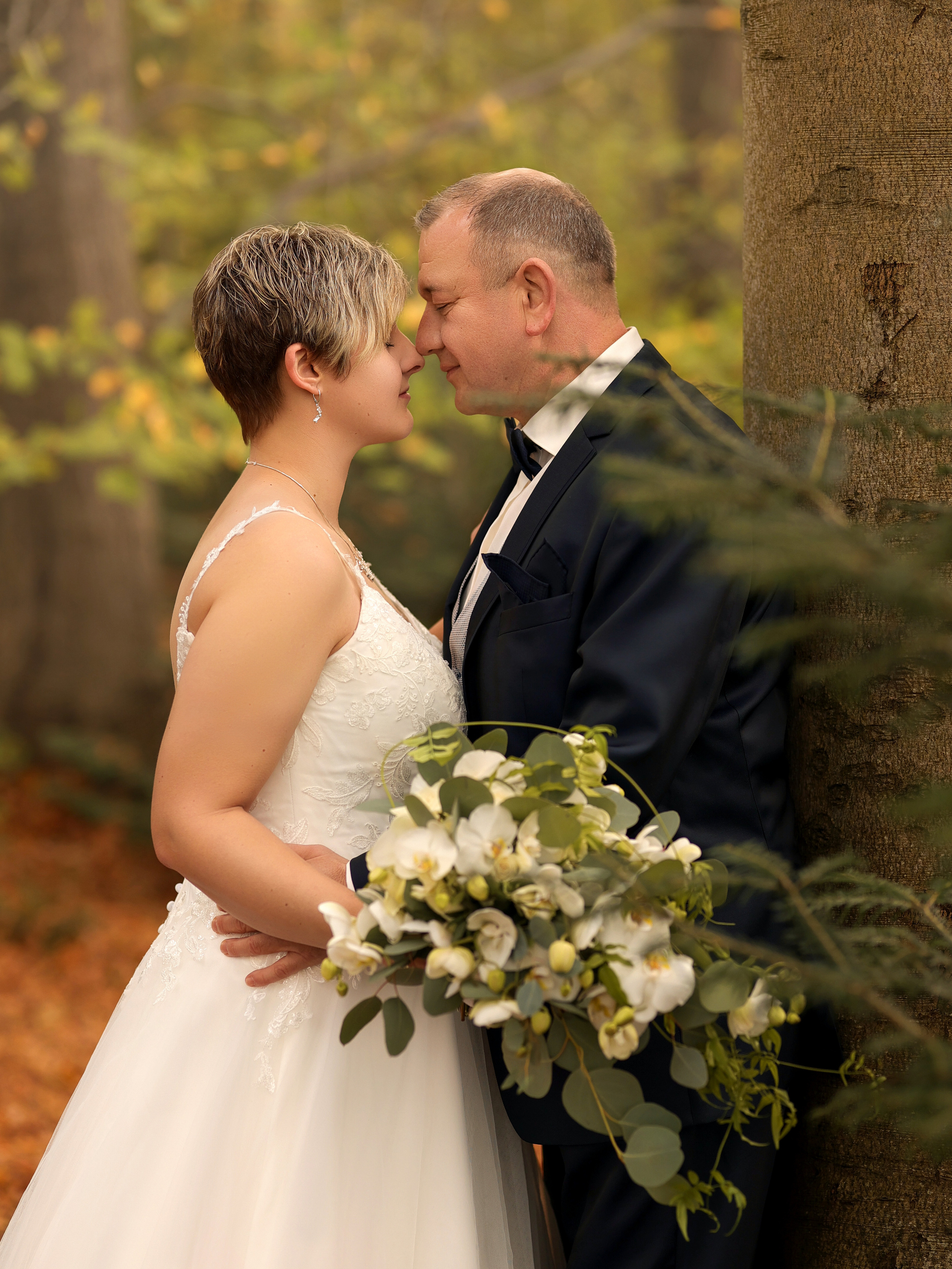 Hochzeitsfotograf Marienhafe Norden Aurich Emden Hage Berum Großheide. Familien- Fotografin in Marienhafe, Aurich, Emden, Norden, Leer