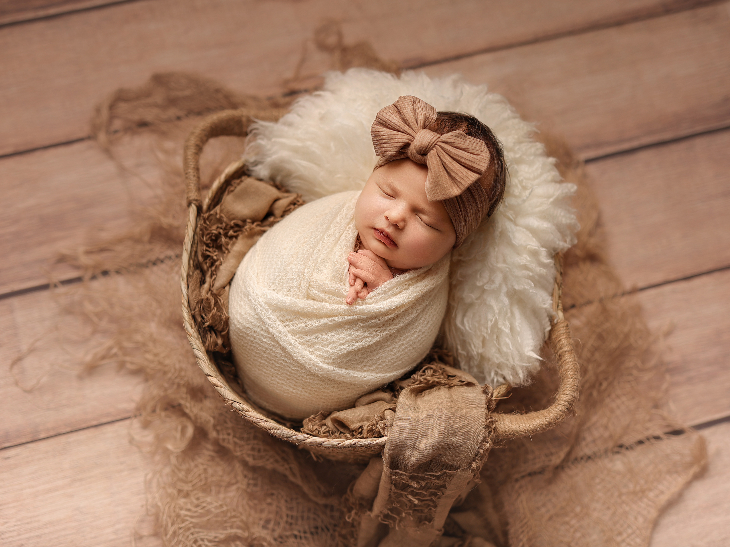 Babyfotografie Newborn Marienhafe Norden Aurich Emden. Familien- Fotografin in Marienhafe, Aurich, Emden, Norden, Leer