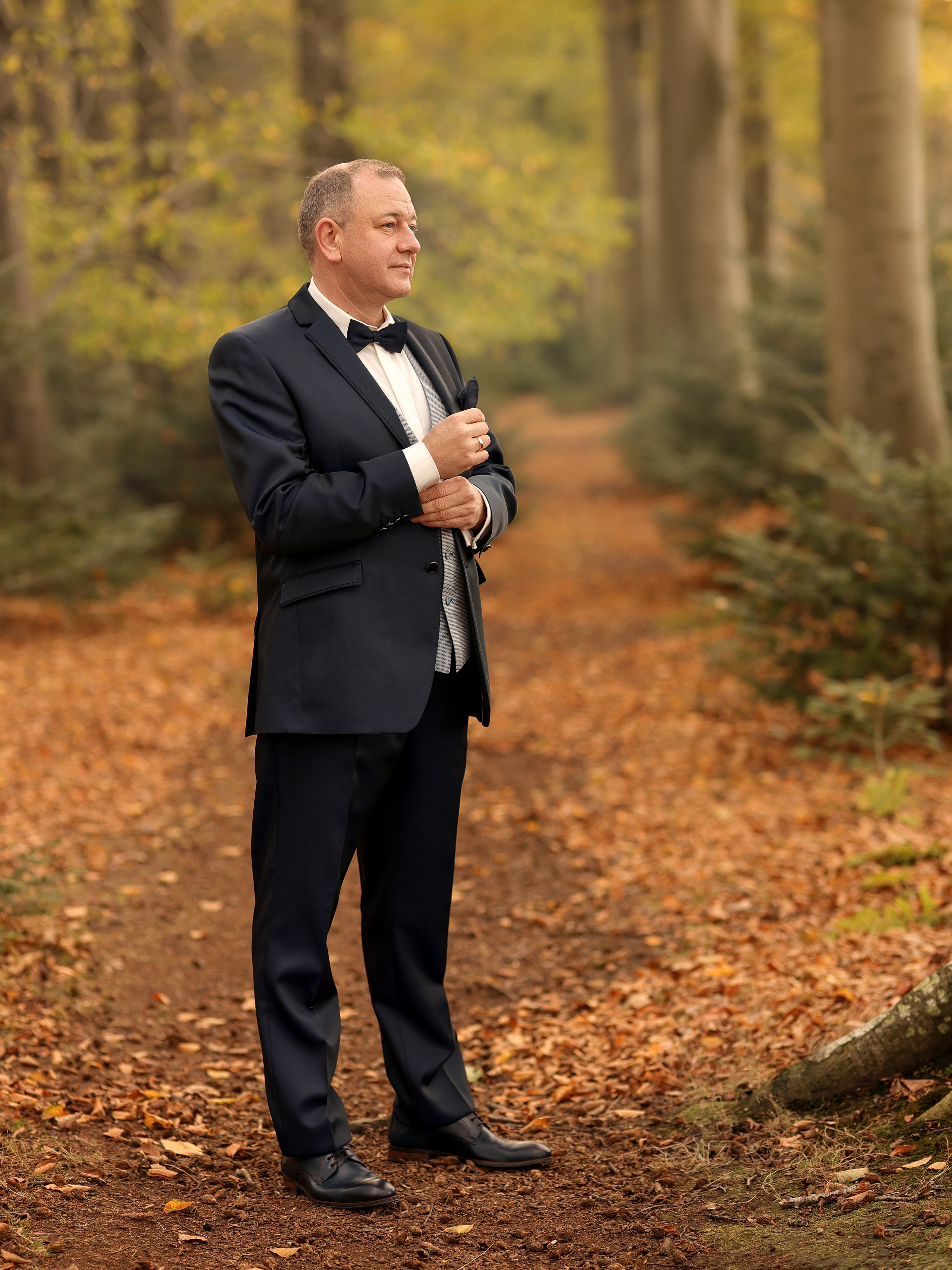 Hochzeitsfotograf Marienhafe Norden Aurich Emden Hage Berum Großheide. Familien- Fotografin in Marienhafe, Aurich, Emden, Norden, Leer