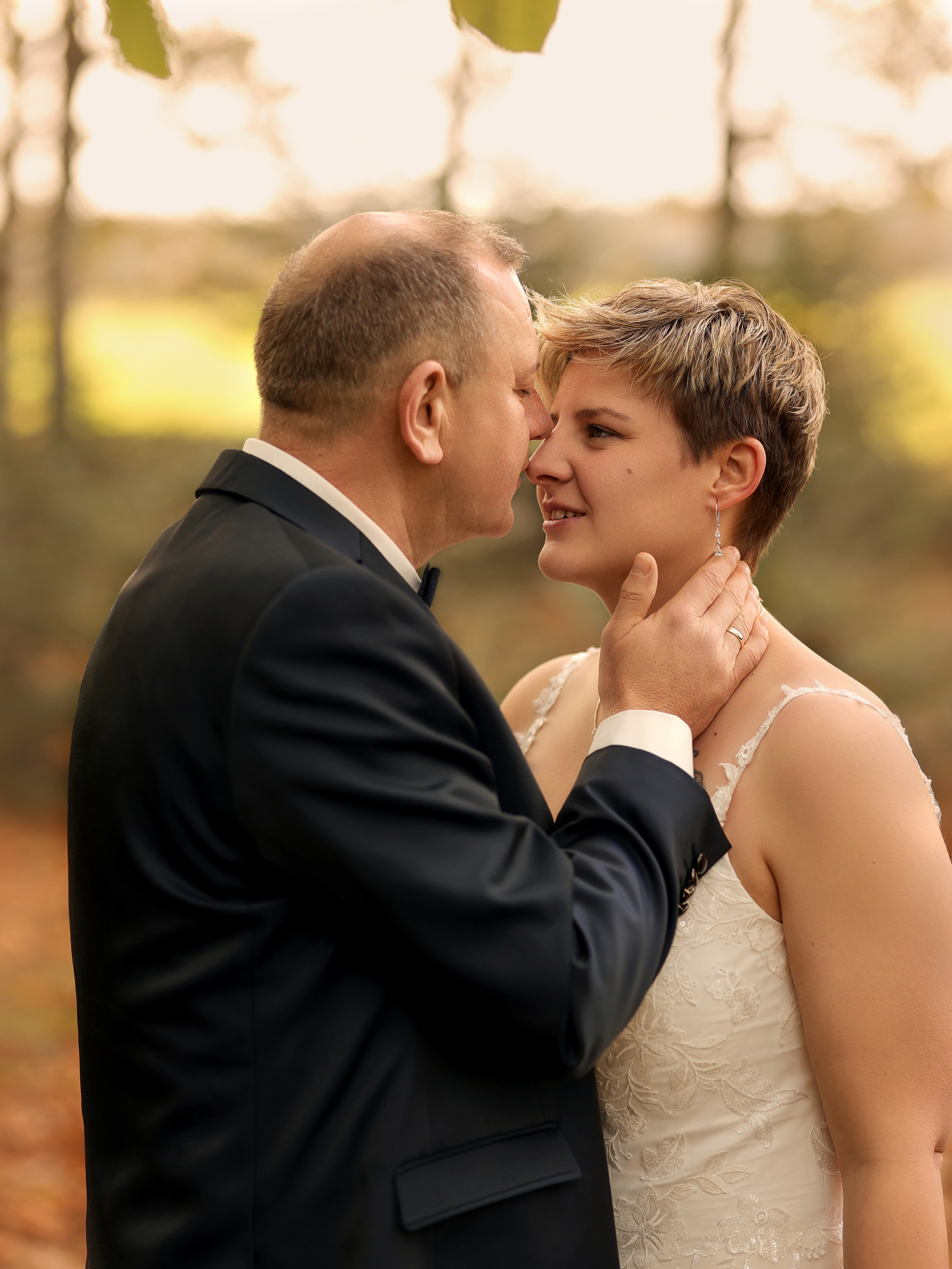 Hochzeitsfotograf Marienhafe Norden Aurich Emden Hage Berum Großheide. Familien- Fotografin in Marienhafe, Aurich, Emden, Norden, Leer