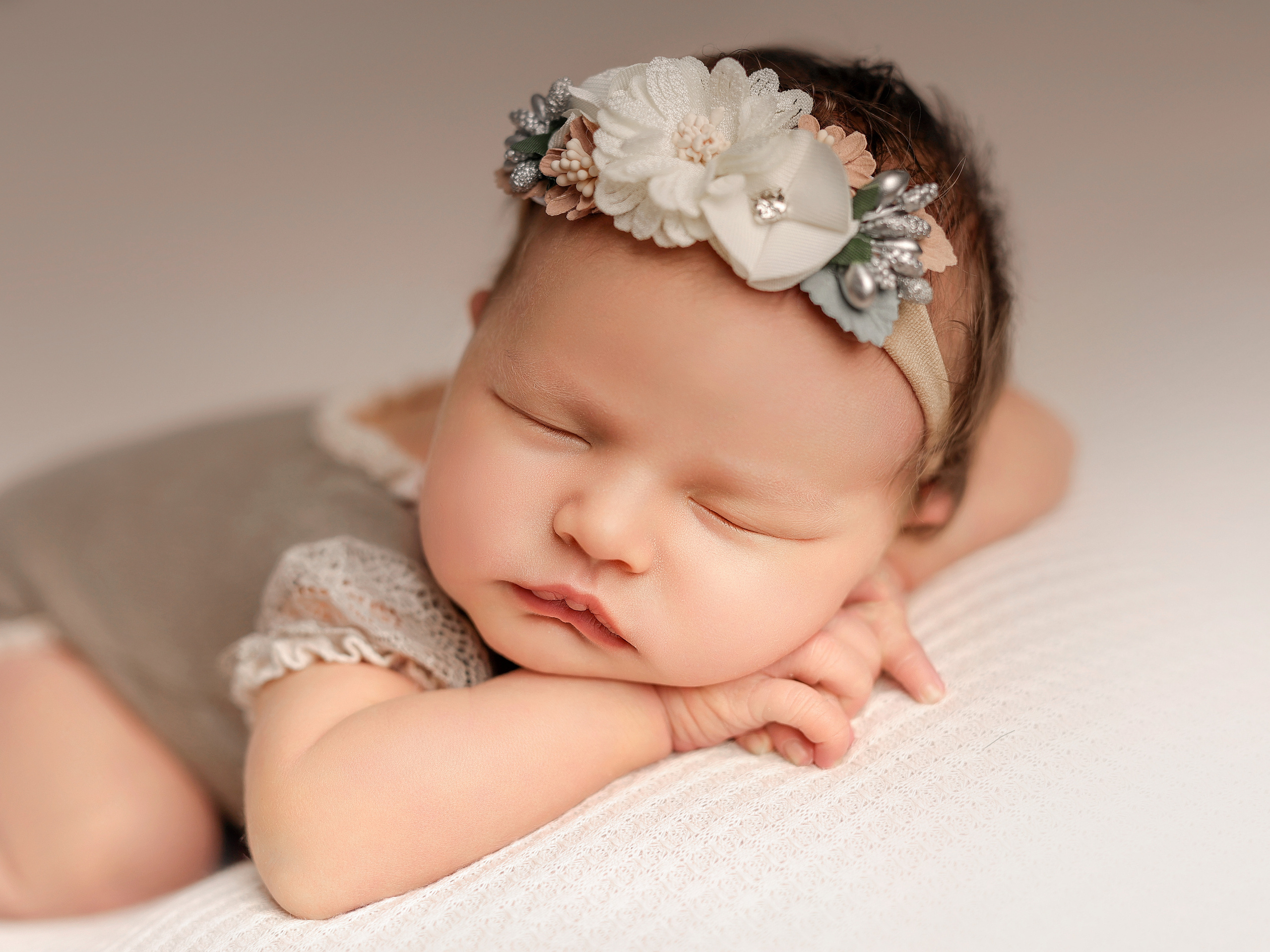 Babyfotografie Newborn Marienhafe Norden Aurich Emden. Familien- Fotografin in Marienhafe, Aurich, Emden, Norden, Leer