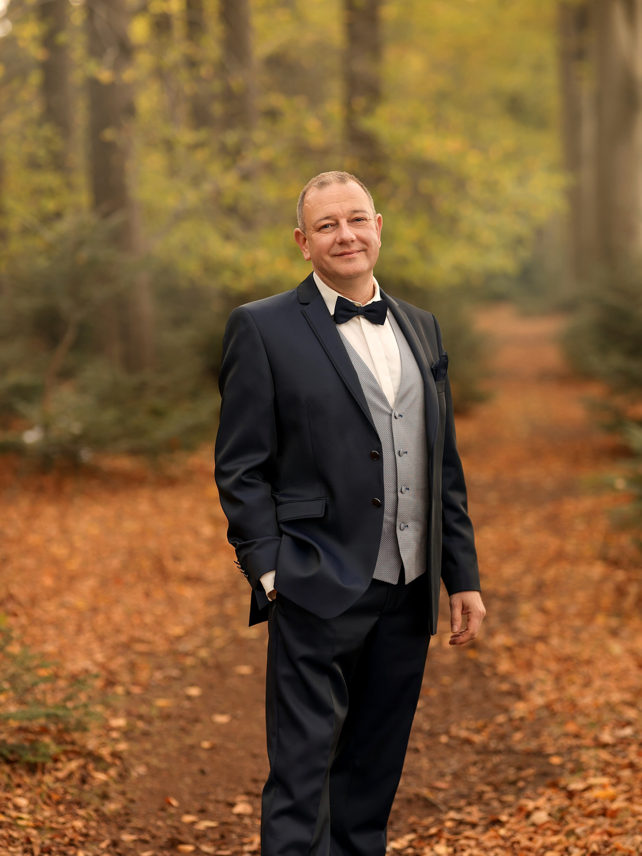 Hochzeitsfotograf Marienhafe Norden Aurich Emden Hage Berum Großheide. Familien- Fotografin in Marienhafe, Aurich, Emden, Norden, Leer