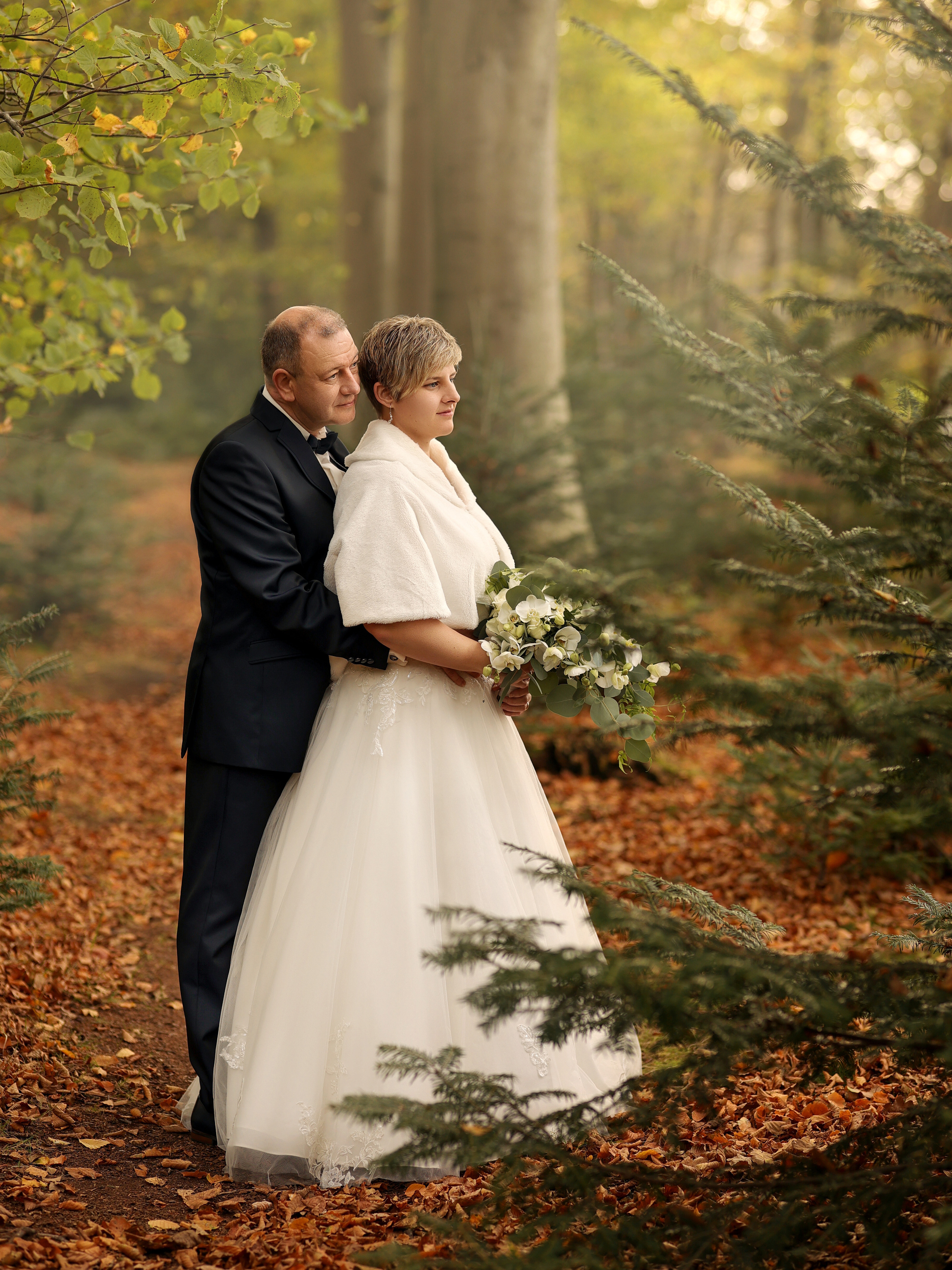 Hochzeitsfotograf Marienhafe Norden Aurich Emden Hage Berum Großheide. Familien- Fotografin in Marienhafe, Aurich, Emden, Norden, Leer