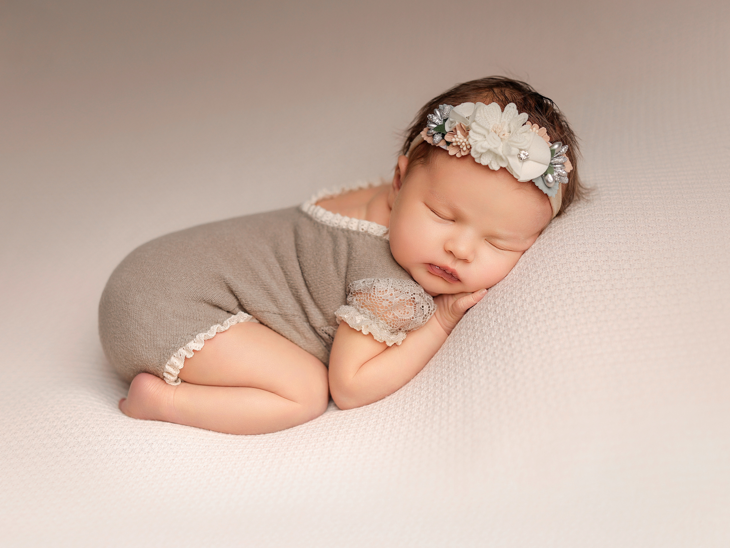 Babyfotografie Newborn Marienhafe Norden Aurich Emden. Familien- Fotografin in Marienhafe, Aurich, Emden, Norden, Leer