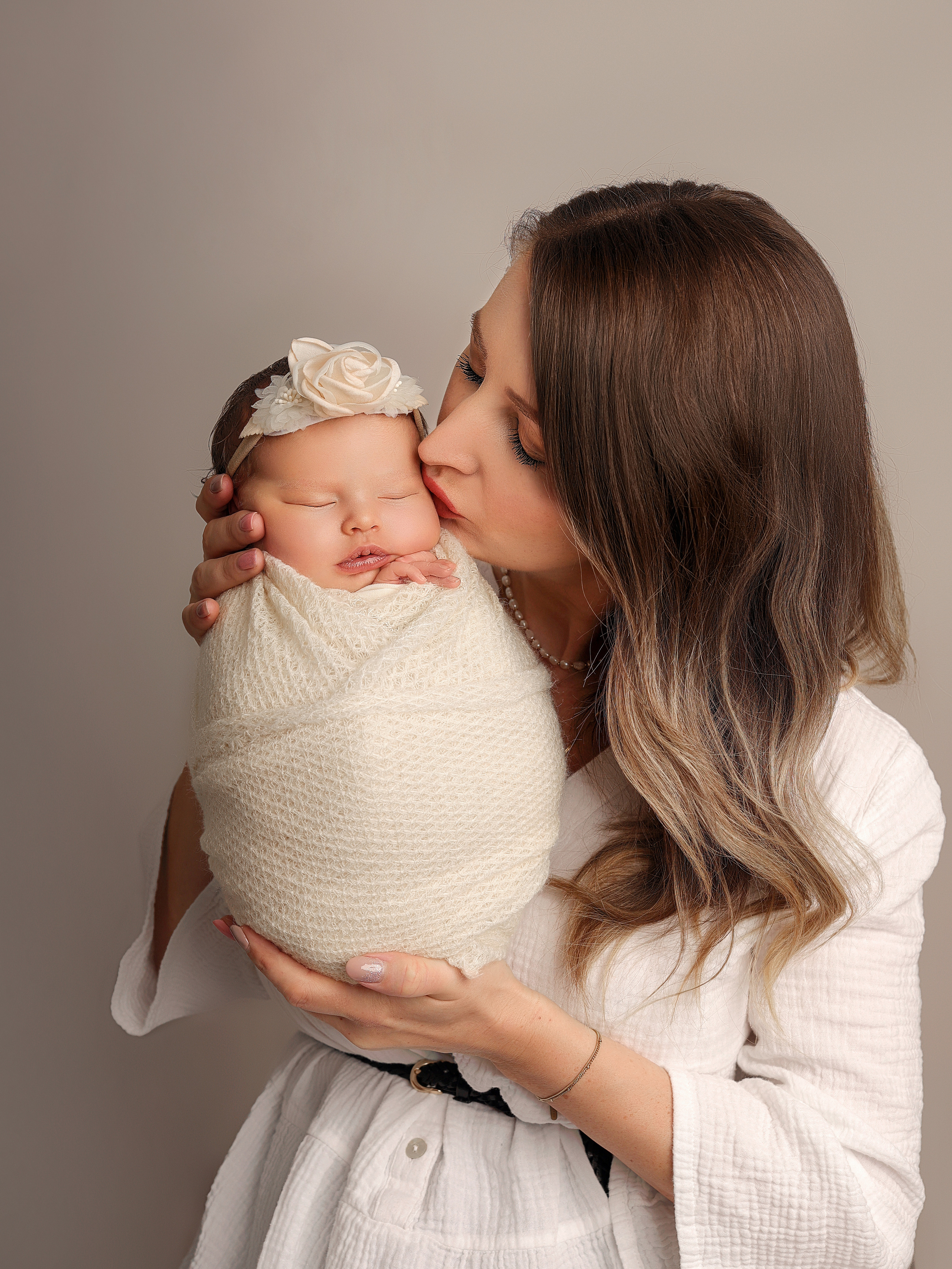 Babyfotografie Newborn Marienhafe Norden Aurich Emden. Familien- Fotografin in Marienhafe, Aurich, Emden, Norden, Leer