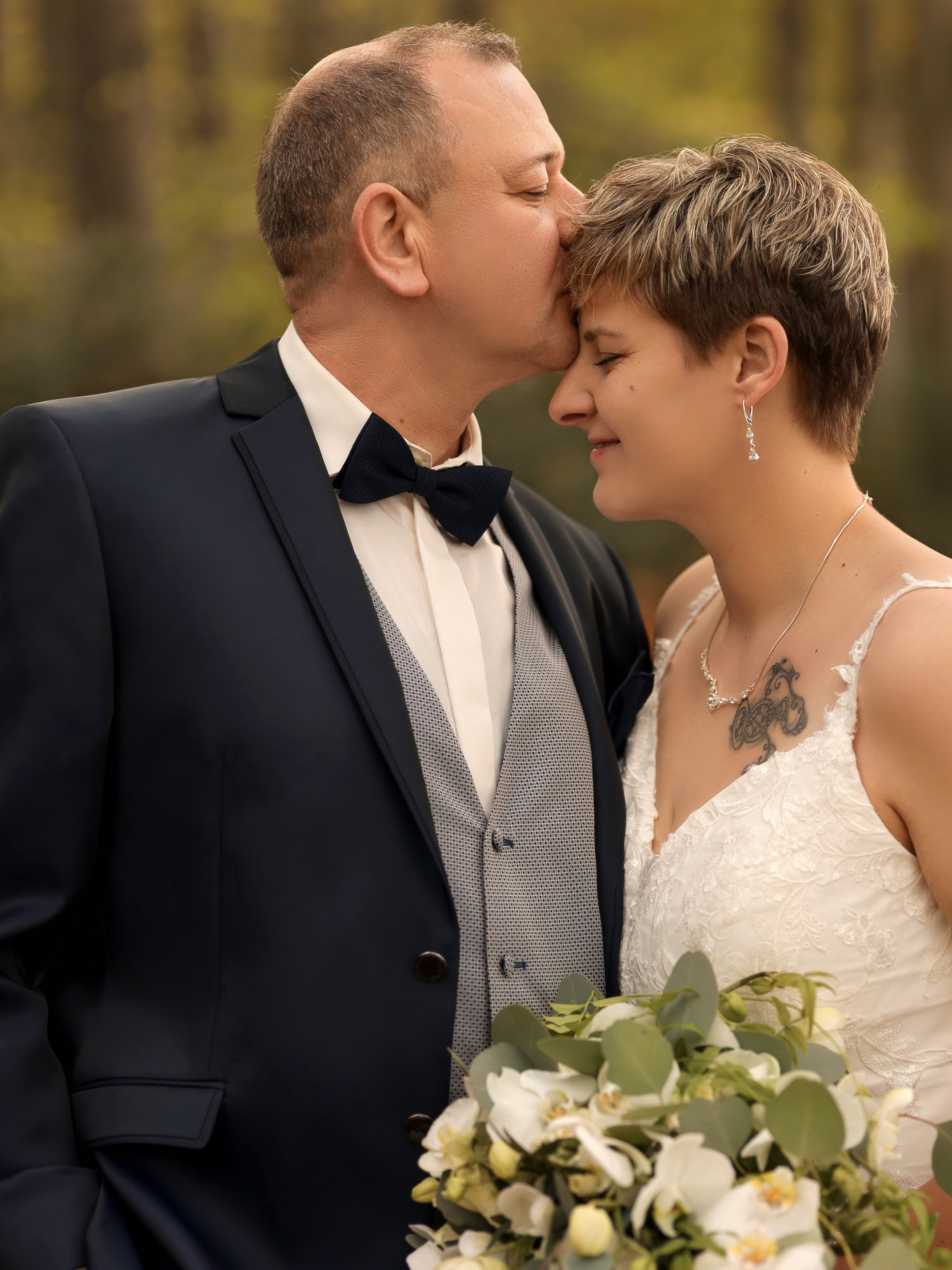 Hochzeitsfotograf Marienhafe Norden Aurich Emden Hage Berum Großheide. Familien- Fotografin in Marienhafe, Aurich, Emden, Norden, Leer