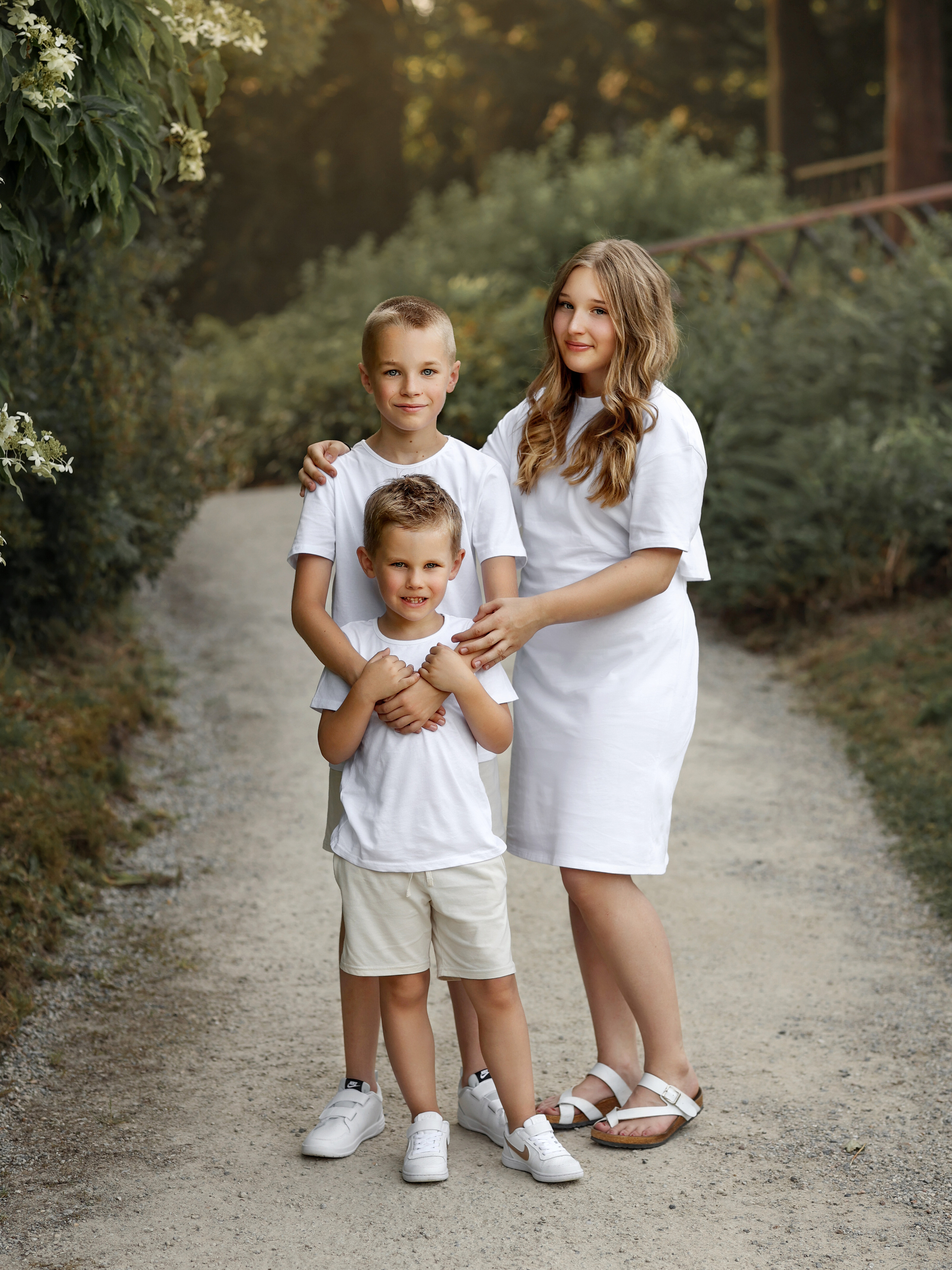Familienshooting Norden Aurich Emden. Familien- Fotografin in Marienhafe, Aurich, Emden, Norden, Leer