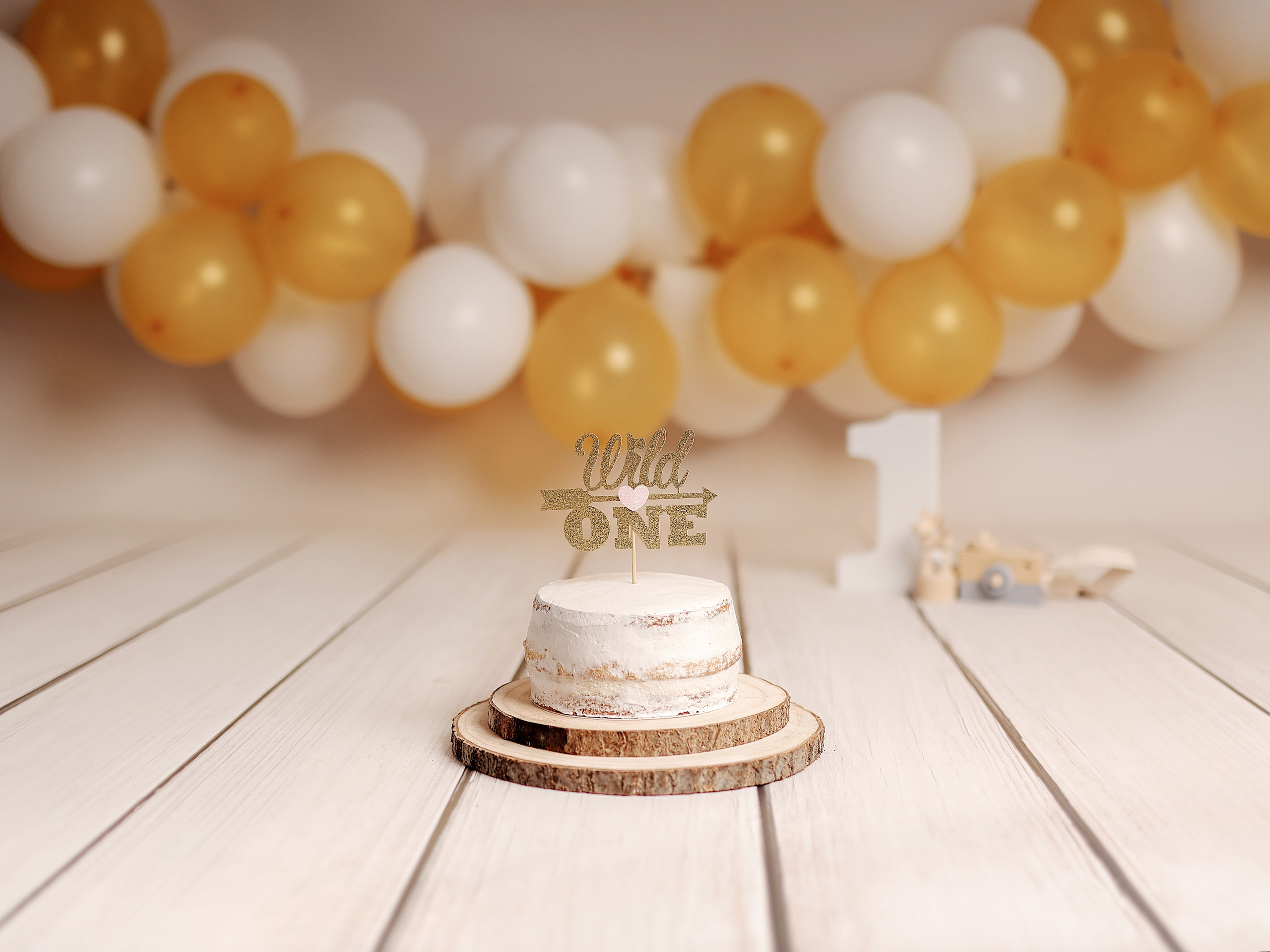 Cake Smash. Familien- Fotografin in Marienhafe, Aurich, Emden, Norden, Leer