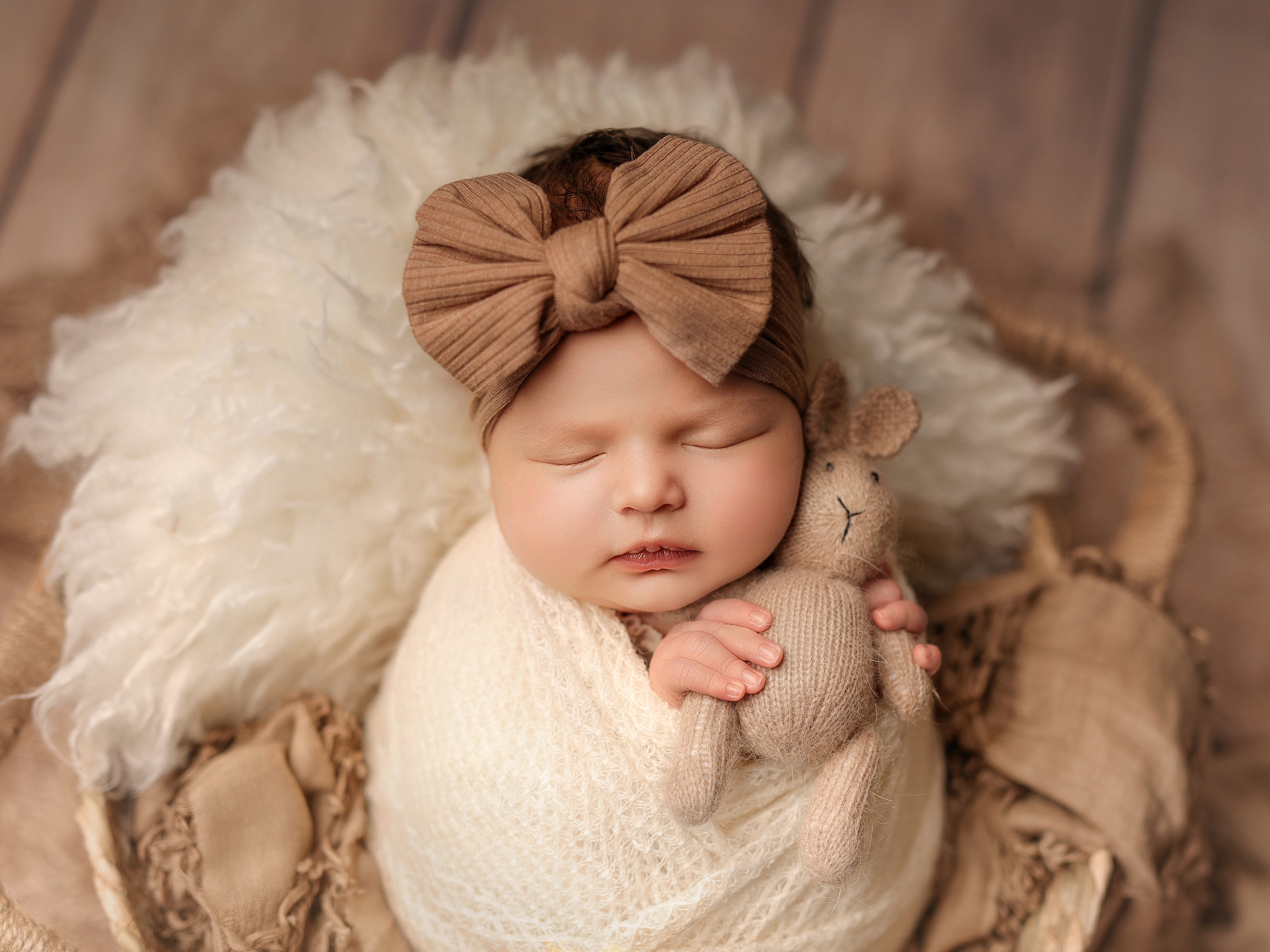 Babyfotografie Newborn Marienhafe Norden Aurich Emden. Familien- Fotografin in Marienhafe, Aurich, Emden, Norden, Leer