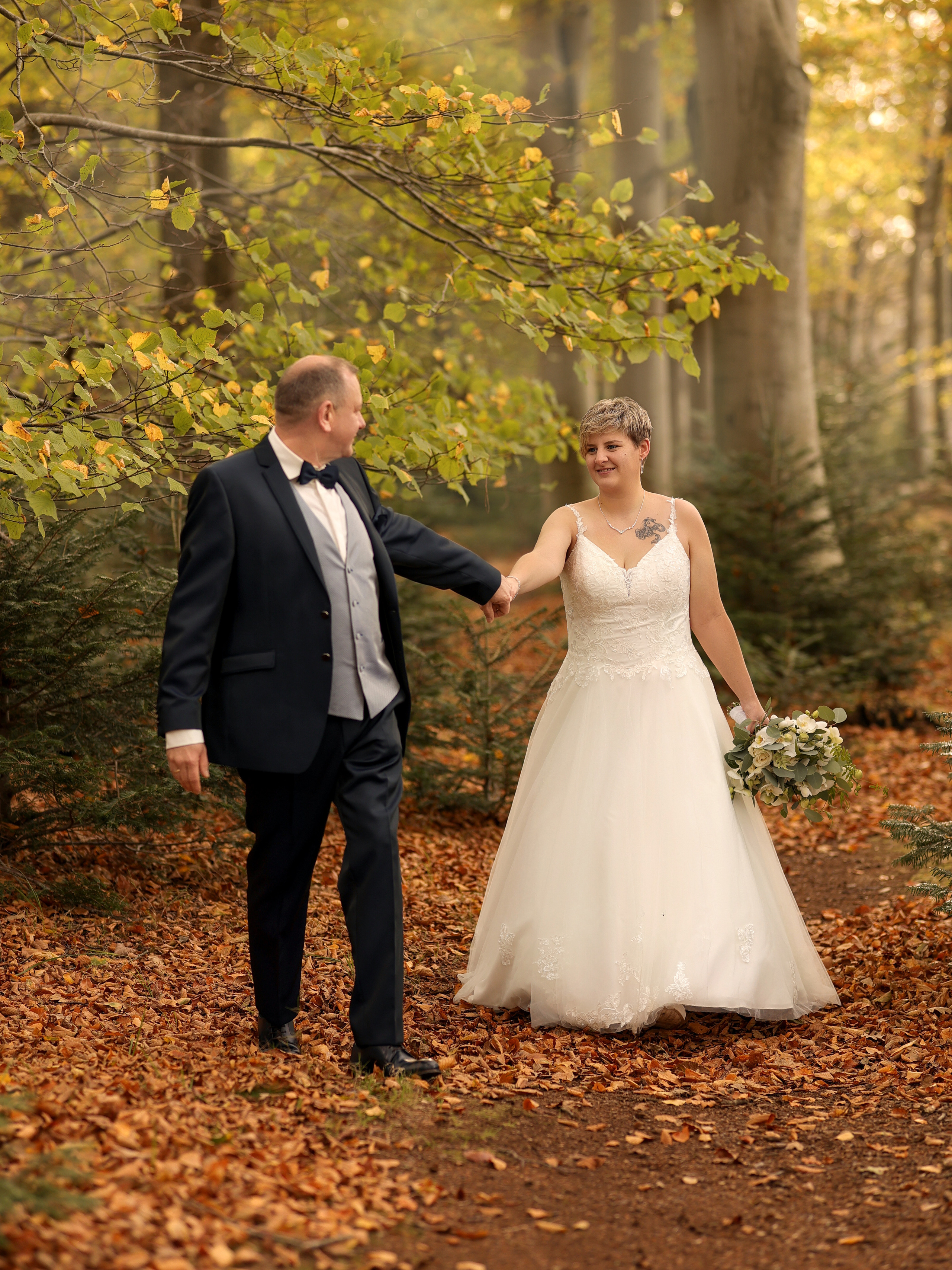Hochzeitsfotograf Marienhafe Norden Aurich Emden Hage Berum Großheide. Familien- Fotografin in Marienhafe, Aurich, Emden, Norden, Leer