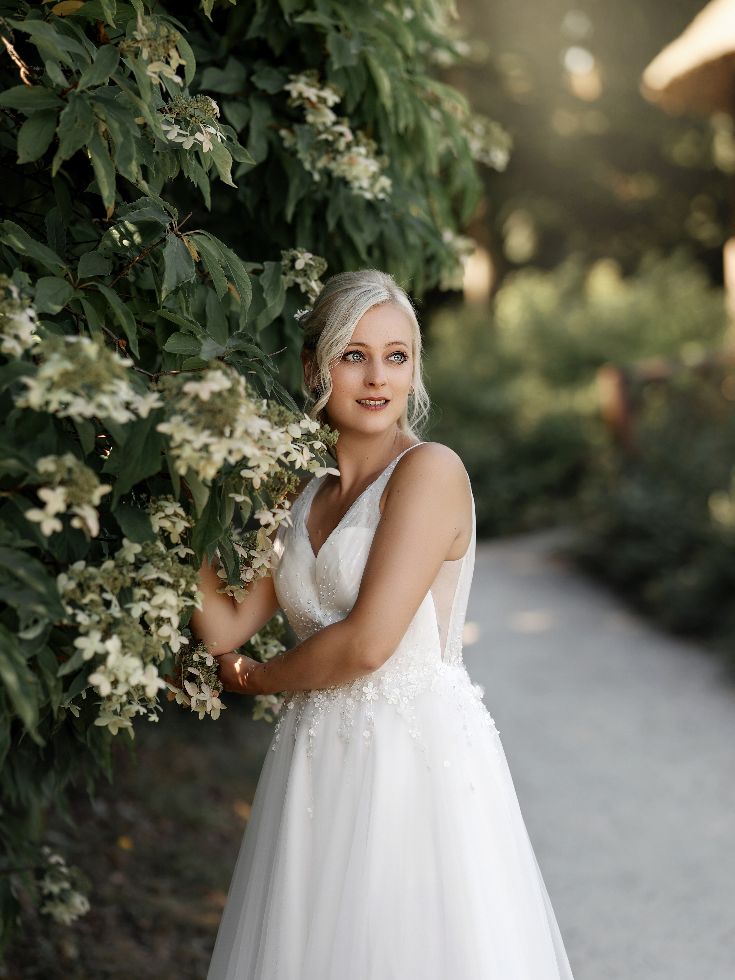 Hochzeitsfotograf Marienhafe Norden Aurich Emden Hage Berum Großheide. Familien- Fotografin in Marienhafe, Aurich, Emden, Norden, Leer