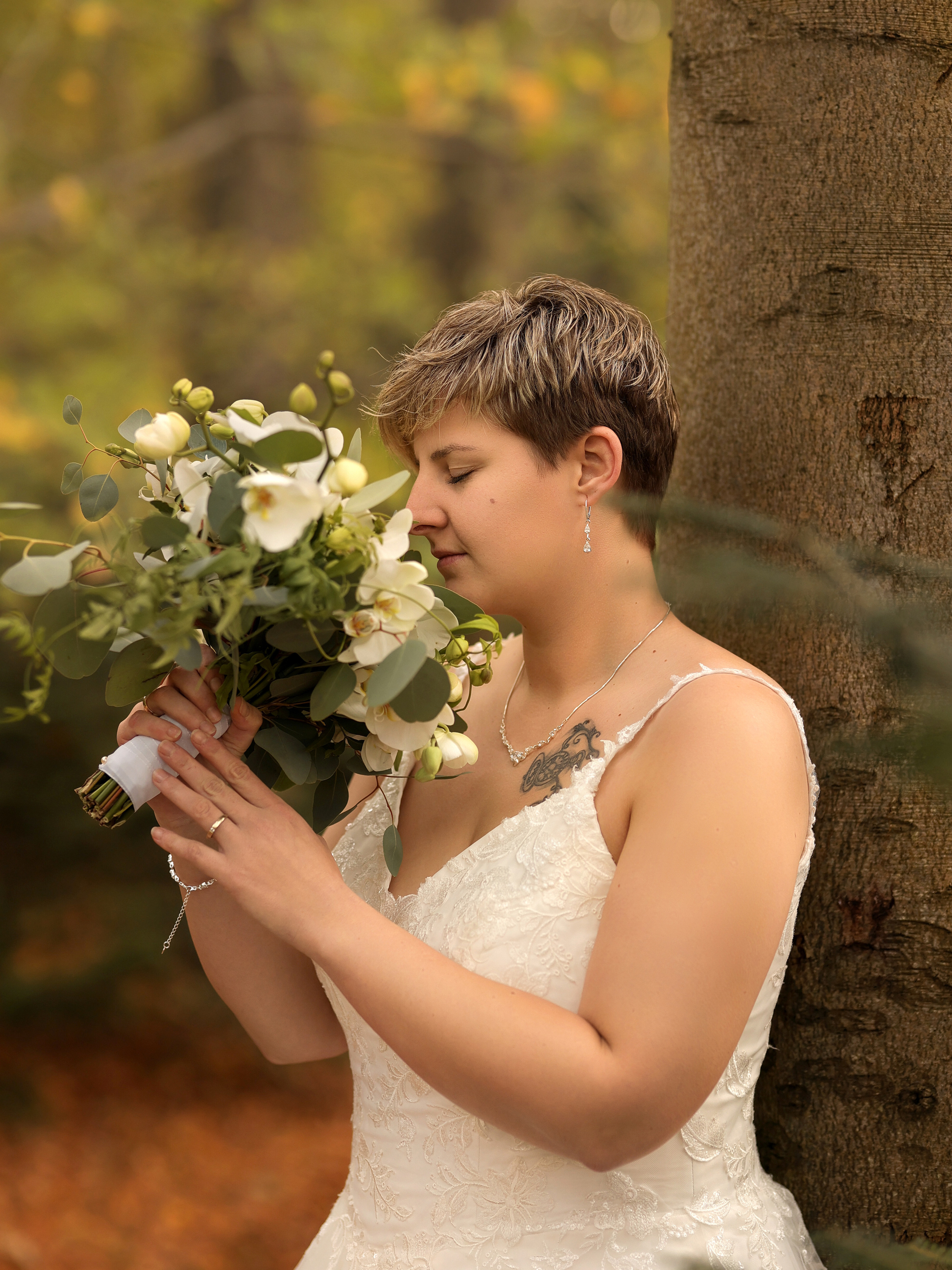 Hochzeitsfotograf Marienhafe Norden Aurich Emden Hage Berum Großheide. Familien- Fotografin in Marienhafe, Aurich, Emden, Norden, Leer