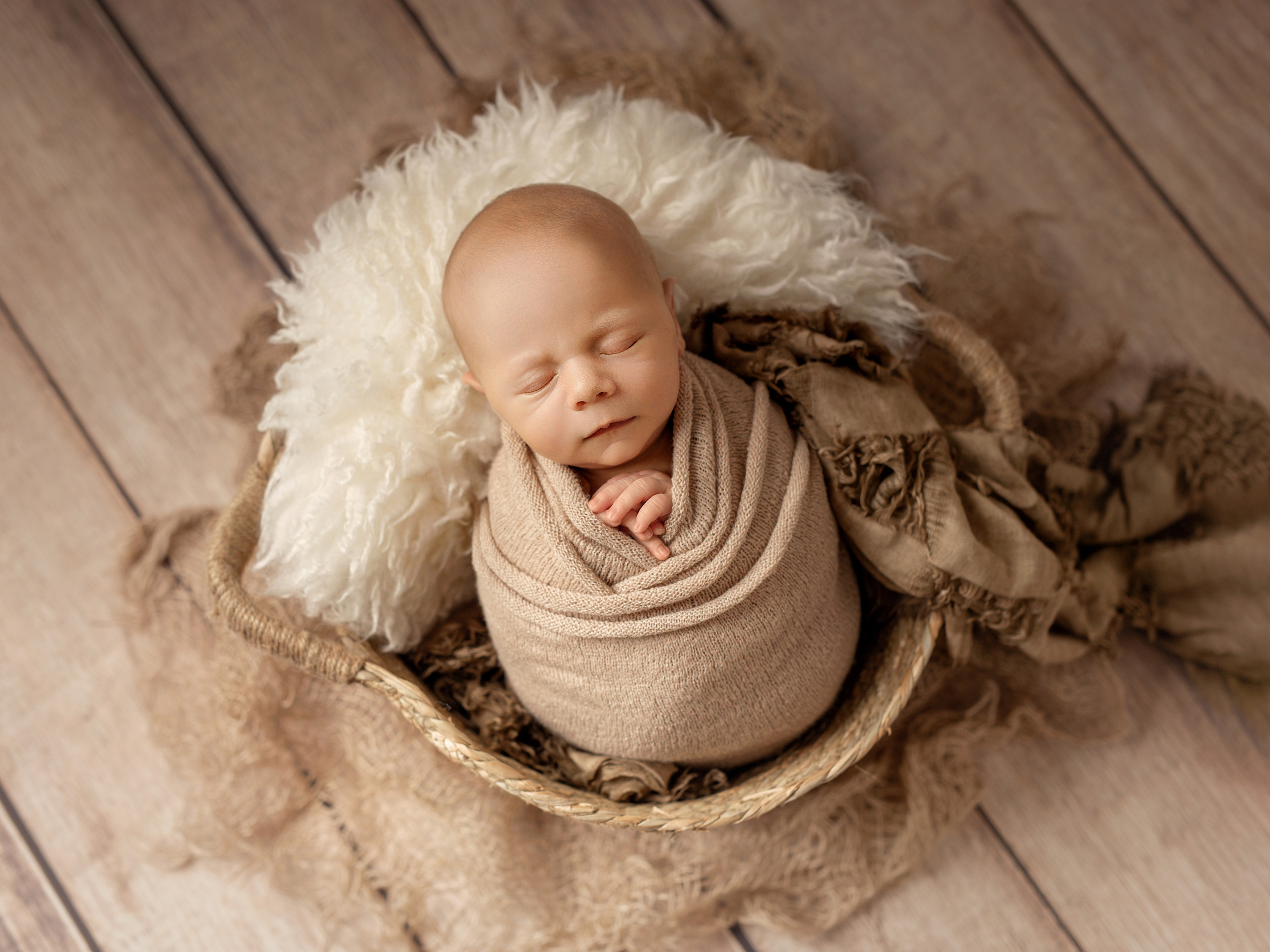 Babyfotografie Newborn Marienhafe Norden Aurich Emden. Familien- Fotografin in Marienhafe, Aurich, Emden, Norden, Leer