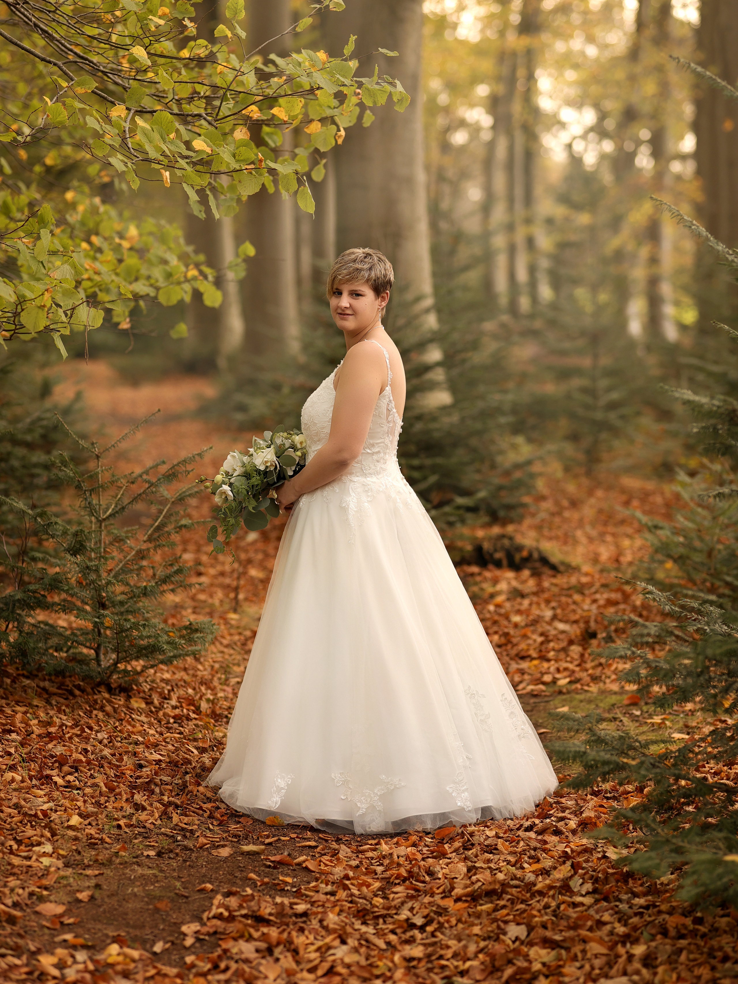 Hochzeitsfotograf Marienhafe Norden Aurich Emden Hage Berum Großheide. Familien- Fotografin in Marienhafe, Aurich, Emden, Norden, Leer