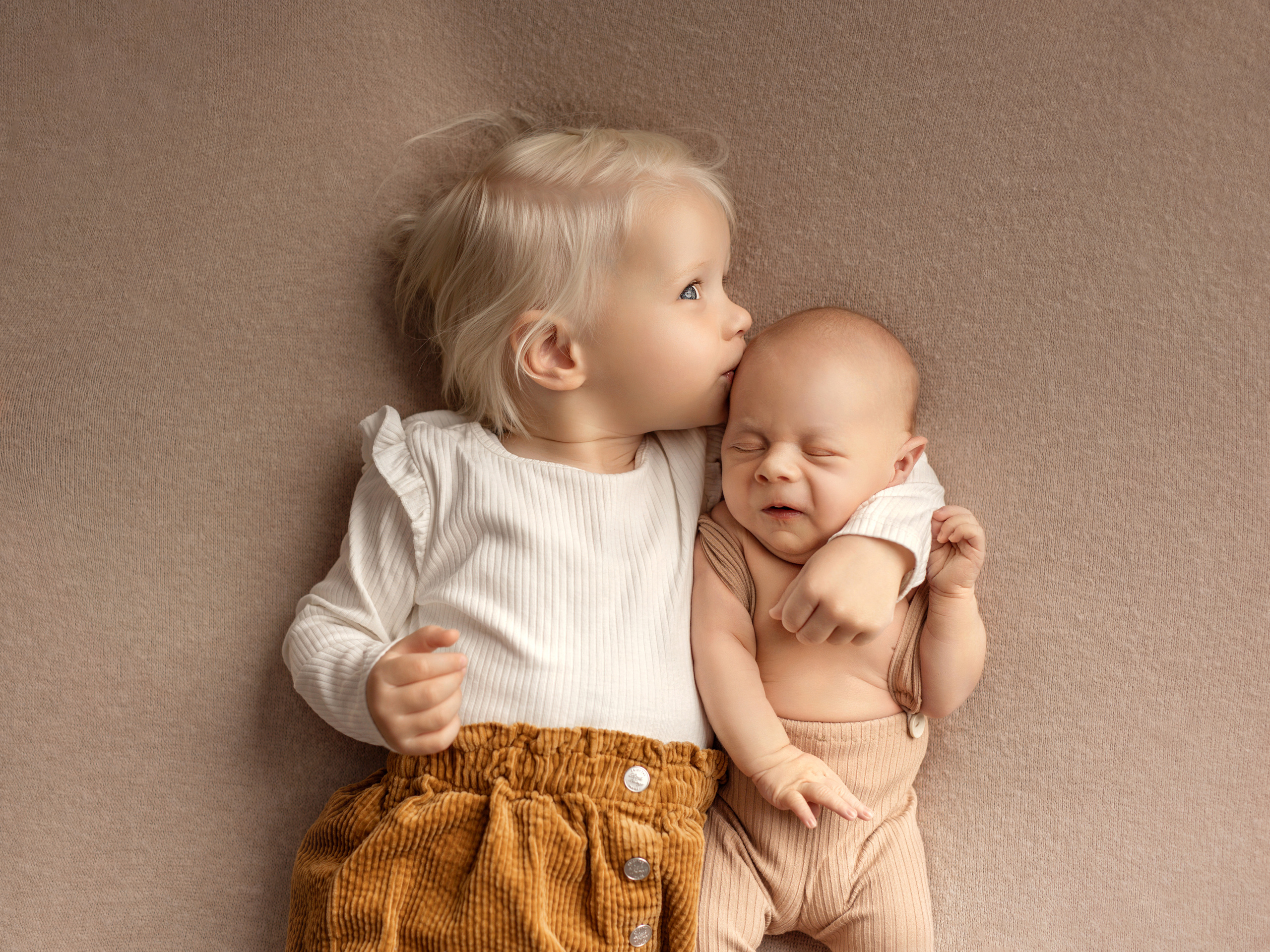 Babyfotografie Newborn Marienhafe Norden Aurich Emden. Familien- Fotografin in Marienhafe, Aurich, Emden, Norden, Leer