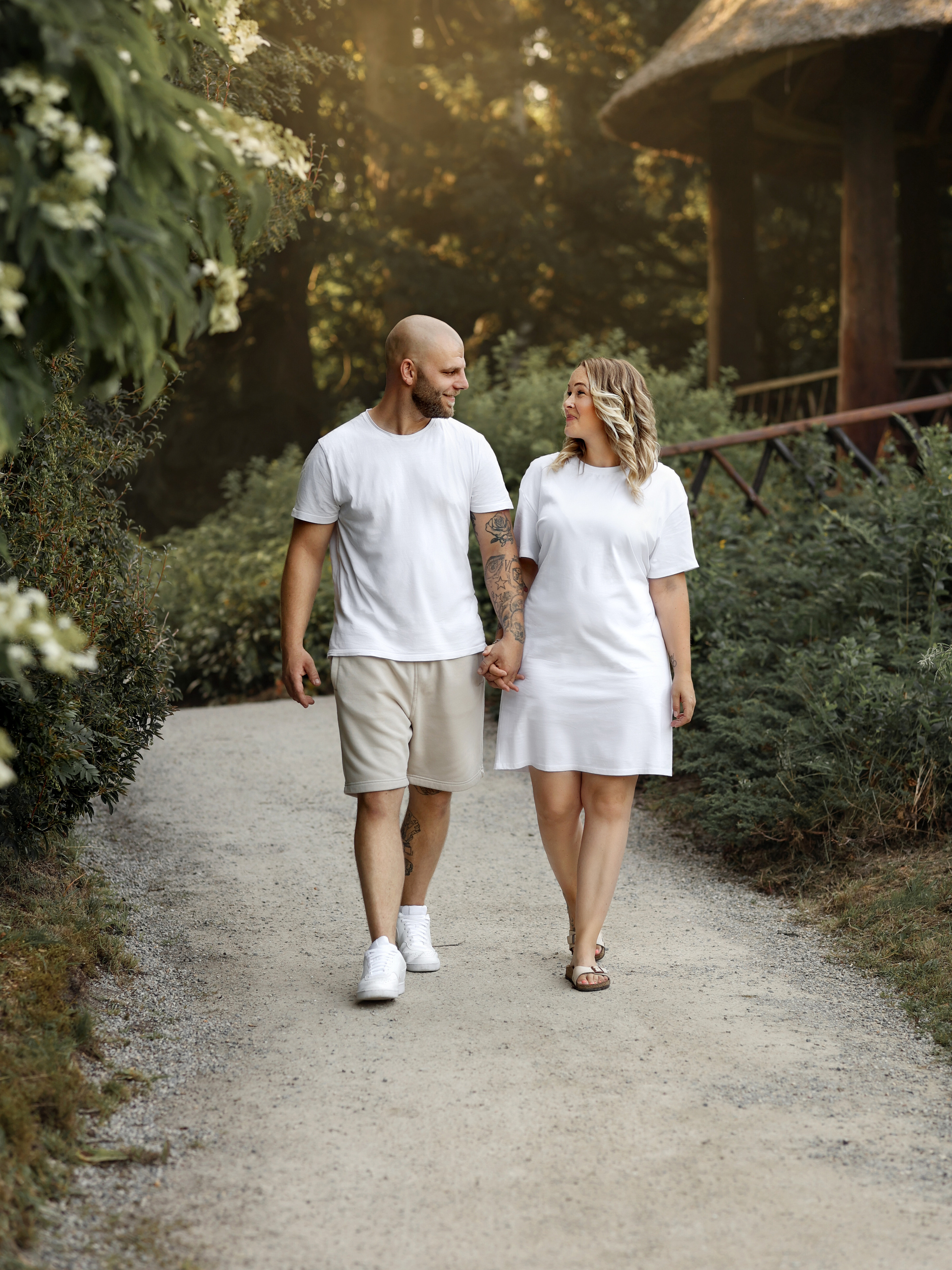 Familienshooting Norden Aurich Emden. Familien- Fotografin in Marienhafe, Aurich, Emden, Norden, Leer
