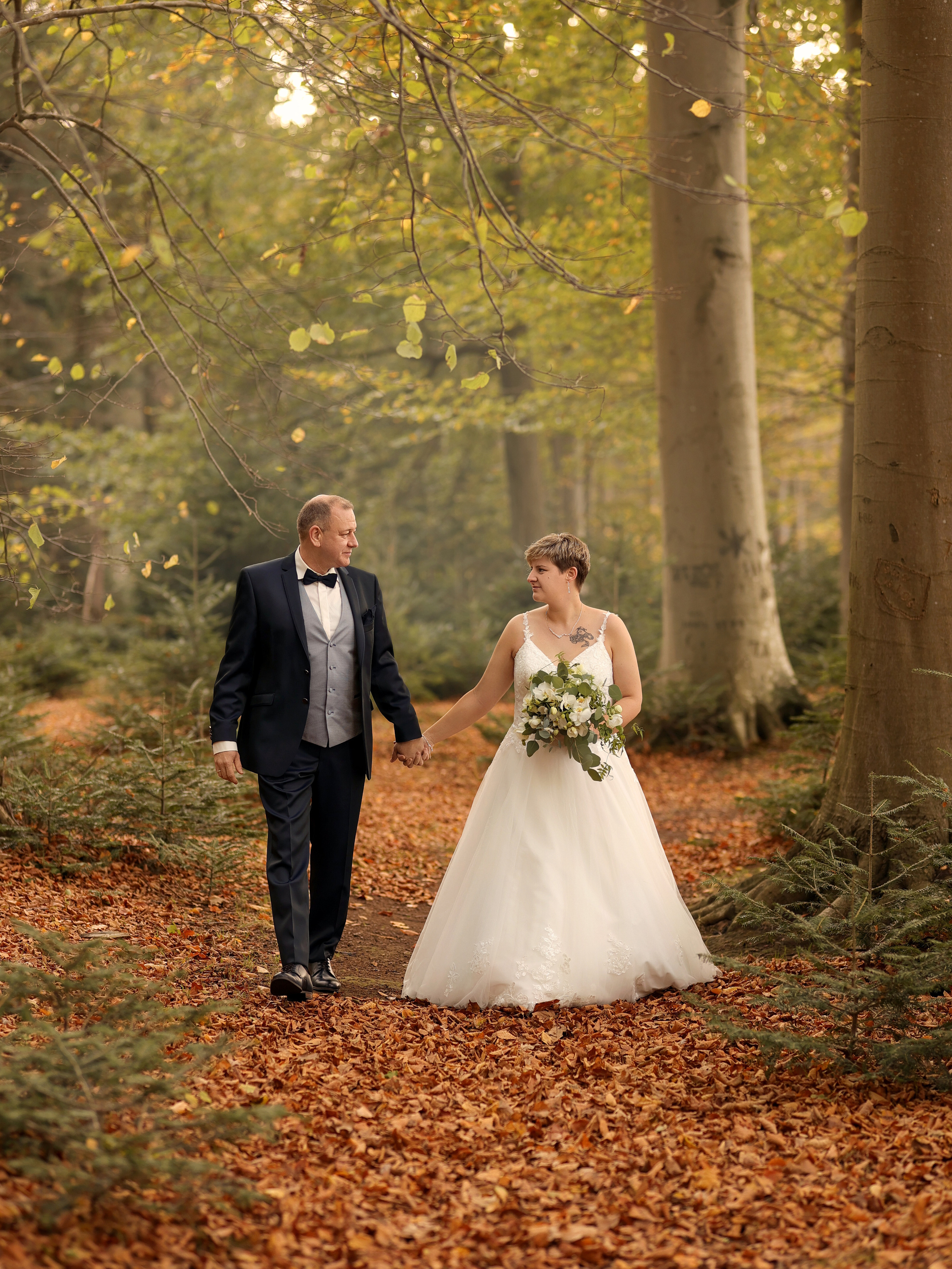 Hochzeitsfotograf Marienhafe Norden Aurich Emden Hage Berum Großheide. Familien- Fotografin in Marienhafe, Aurich, Emden, Norden, Leer