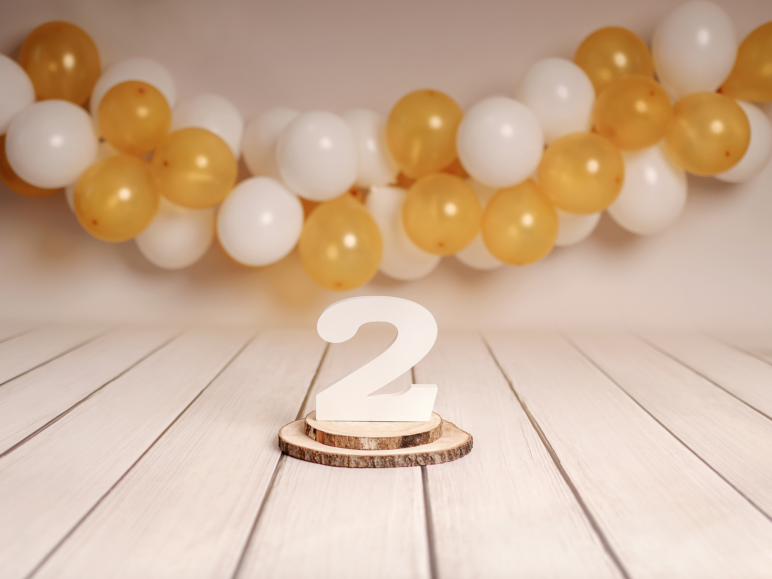 Cake Smash erster Geburtstag Baby Shooting Geburtstagsidee Luftballons Fotograf Norden Aurich Emden Leer Papenburg Bremen Wiesmoor Wittmund