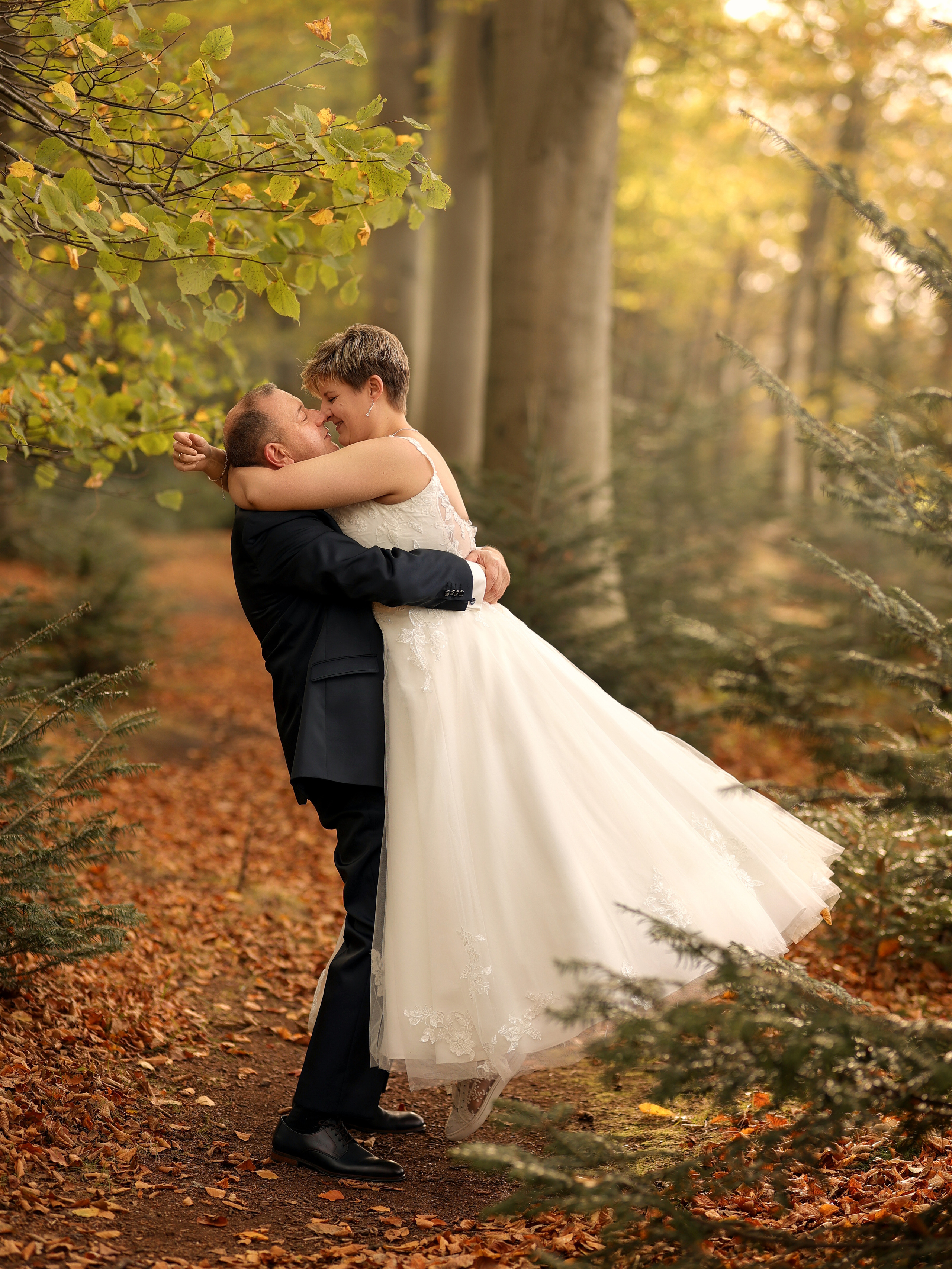 Hochzeitsfotograf Marienhafe Norden Aurich Emden Hage Berum Großheide. Familien- Fotografin in Marienhafe, Aurich, Emden, Norden, Leer