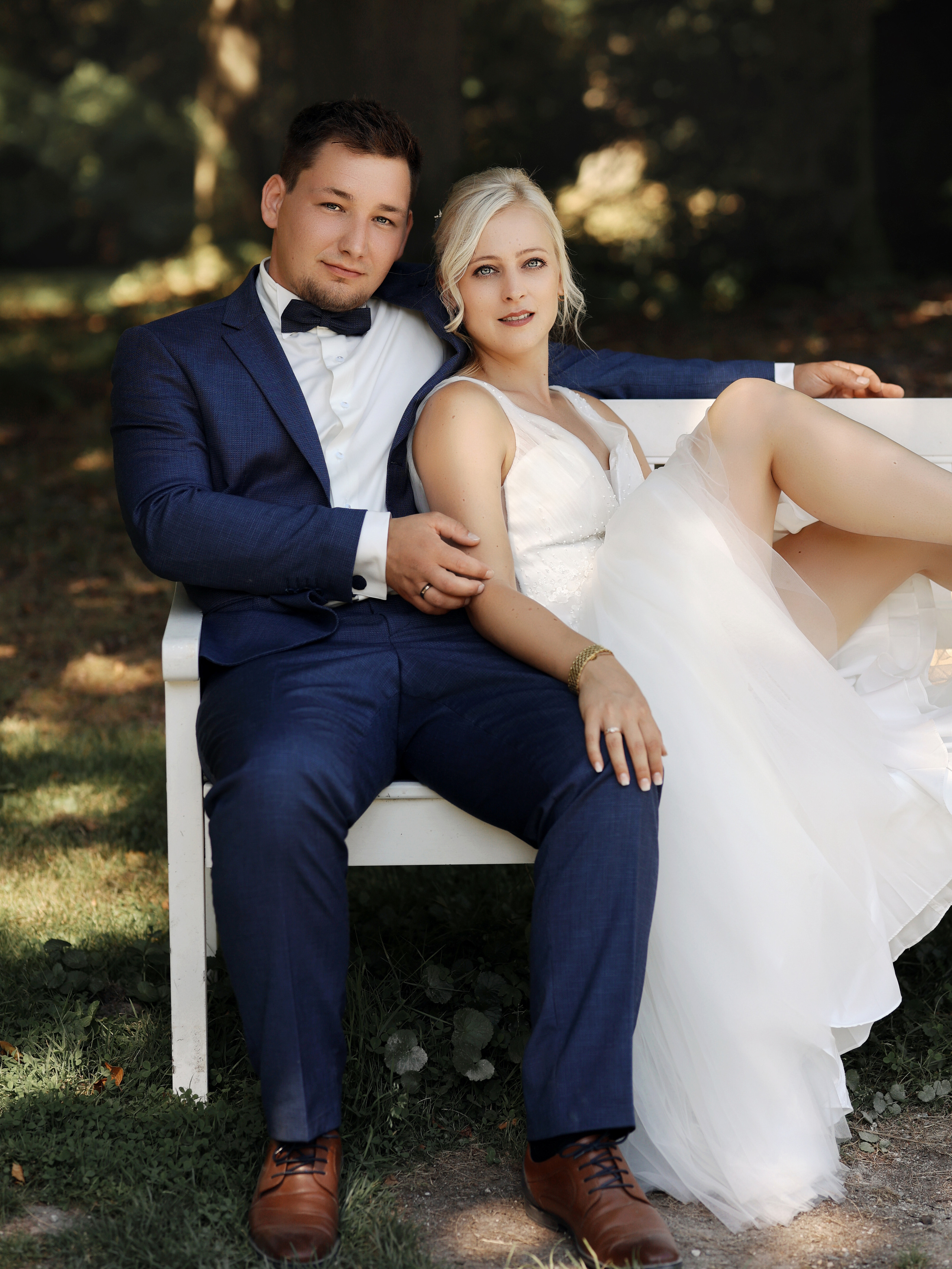 Hochzeitsfotograf Marienhafe Norden Aurich Emden Hage Berum Großheide. Familien- Fotografin in Marienhafe, Aurich, Emden, Norden, Leer