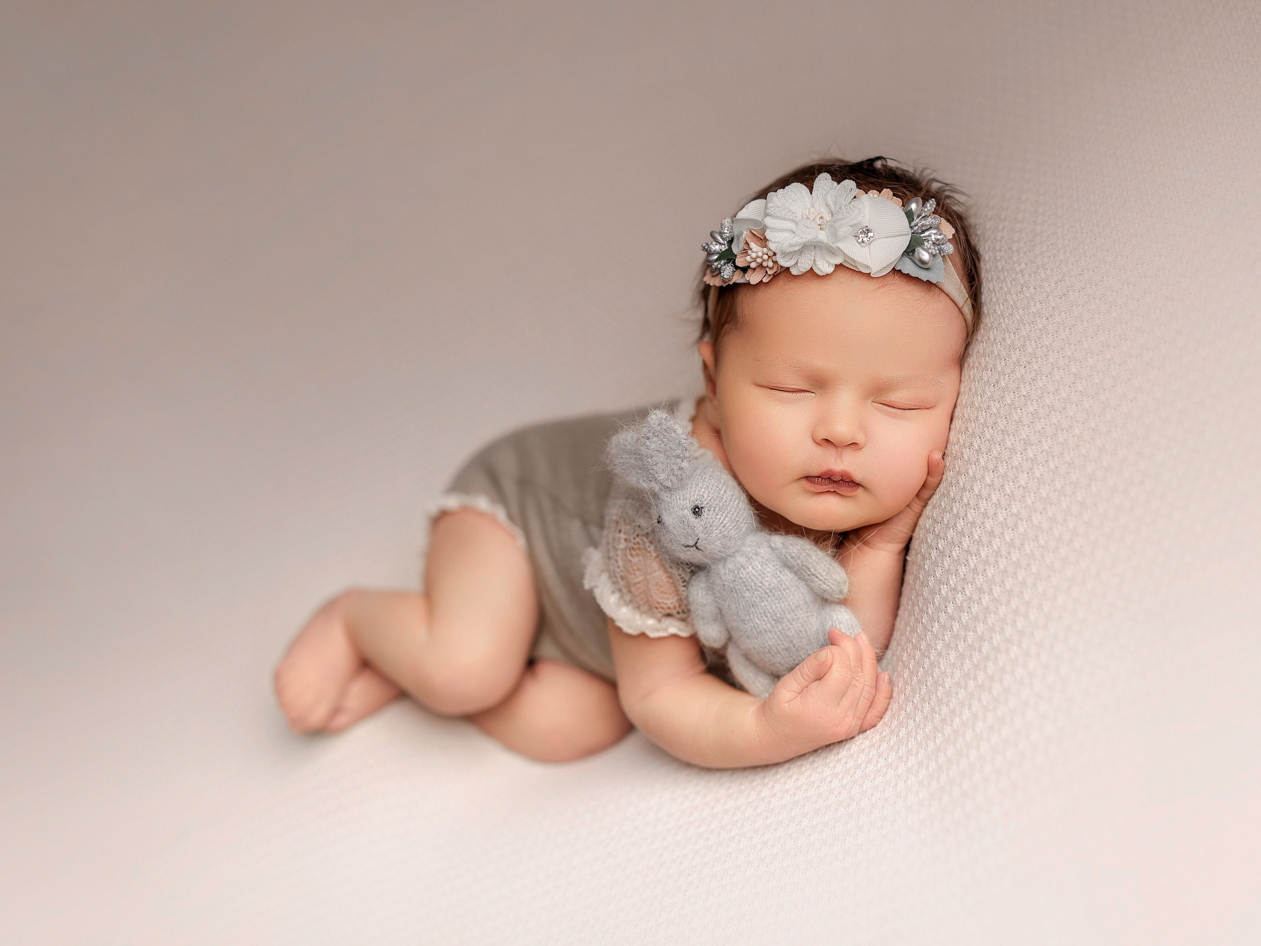 Babyfotografie Newborn Marienhafe Norden Aurich Emden. Familien- Fotografin in Marienhafe, Aurich, Emden, Norden, Leer