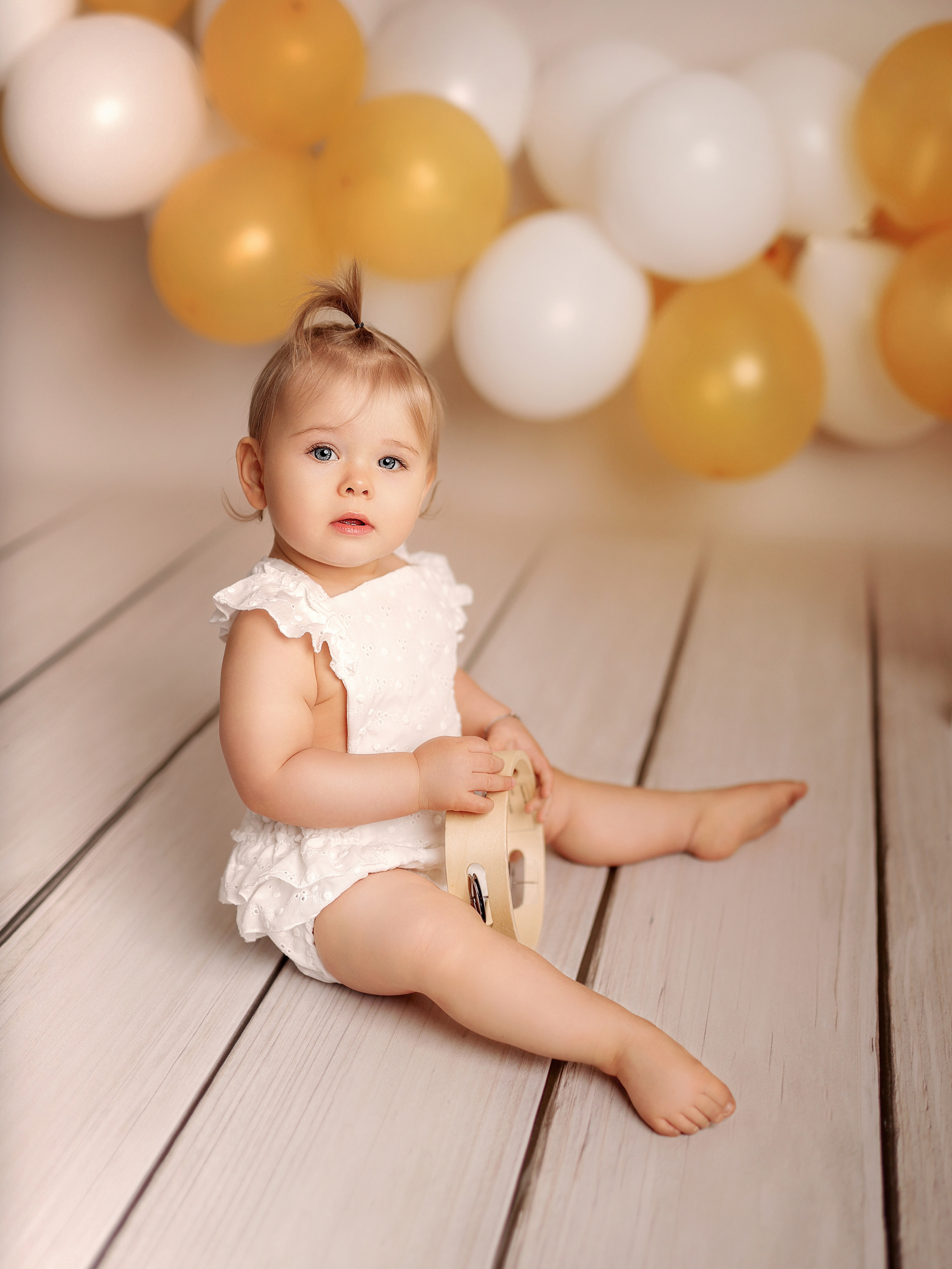 Cake Smash. Familien- Fotografin in Marienhafe, Aurich, Emden, Norden, Leer