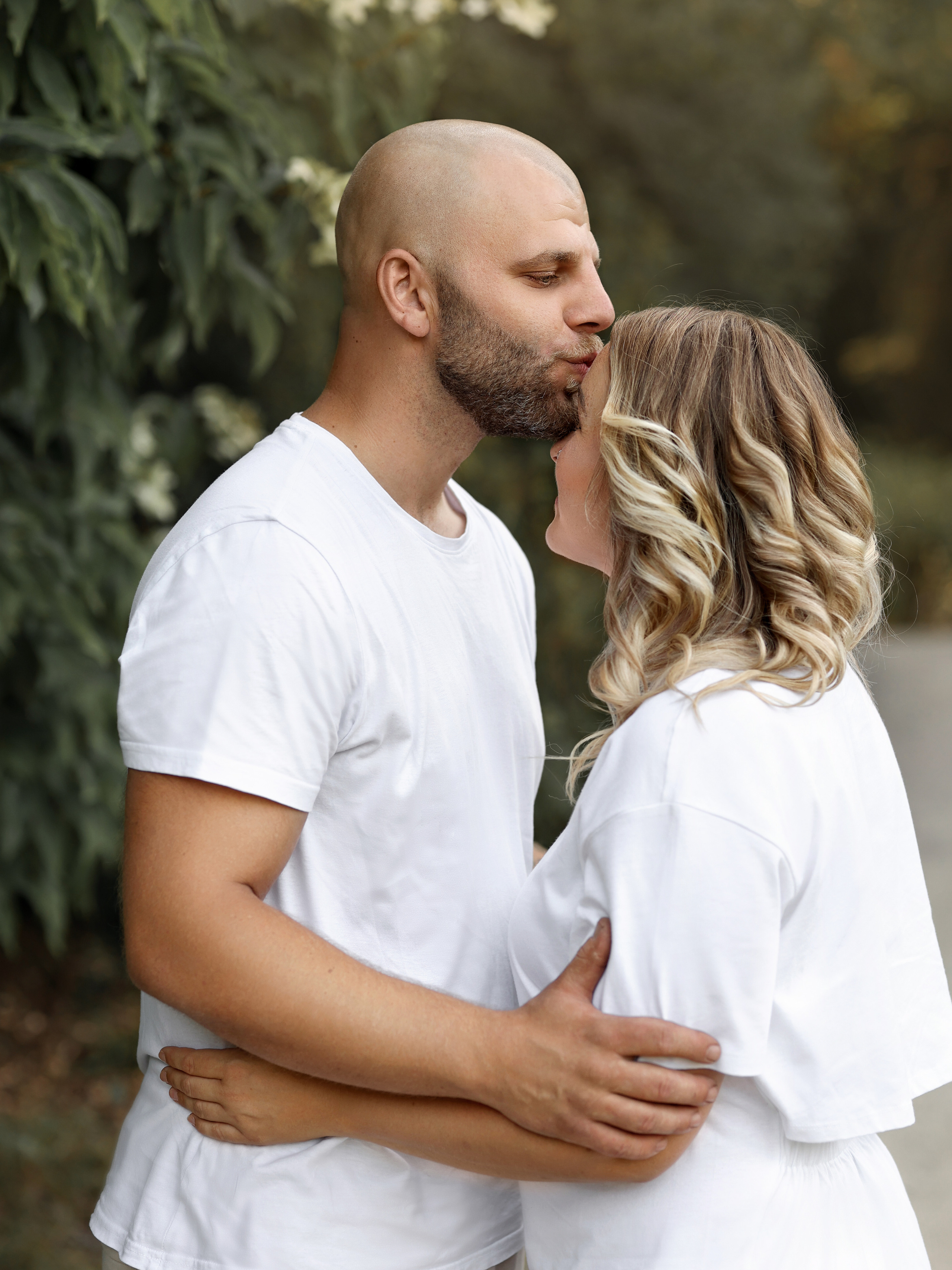 Familienshooting Norden Aurich Emden. Familien- Fotografin in Marienhafe, Aurich, Emden, Norden, Leer