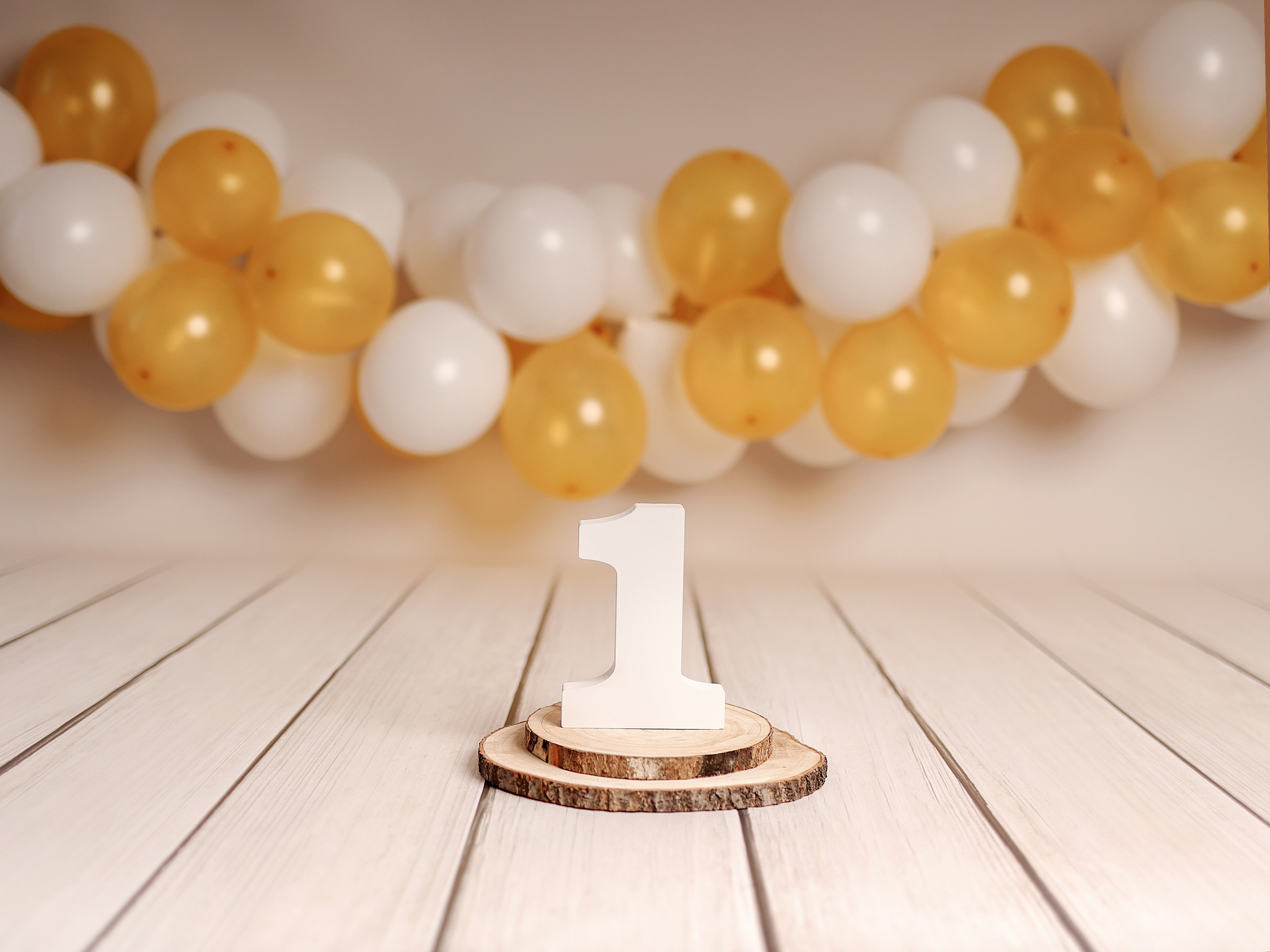 Cake Smash. Familien- Fotografin in Marienhafe, Aurich, Emden, Norden, Leer