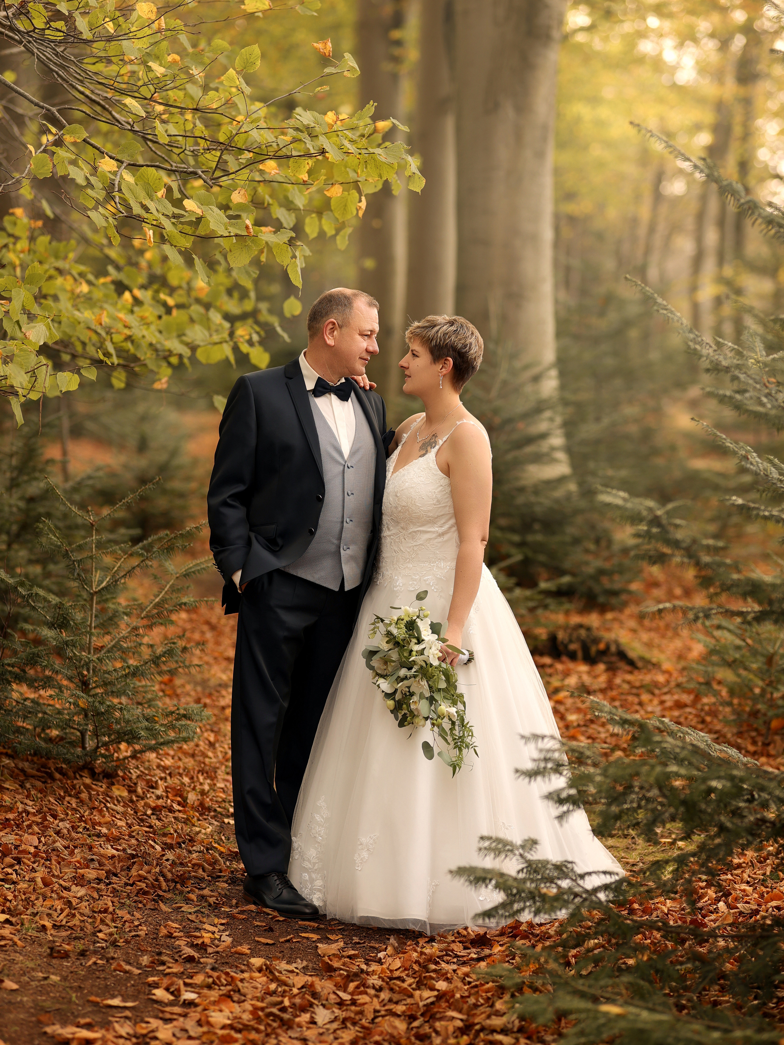 Hochzeitsfotograf Marienhafe Norden Aurich Emden Hage Berum Großheide. Familien- Fotografin in Marienhafe, Aurich, Emden, Norden, Leer