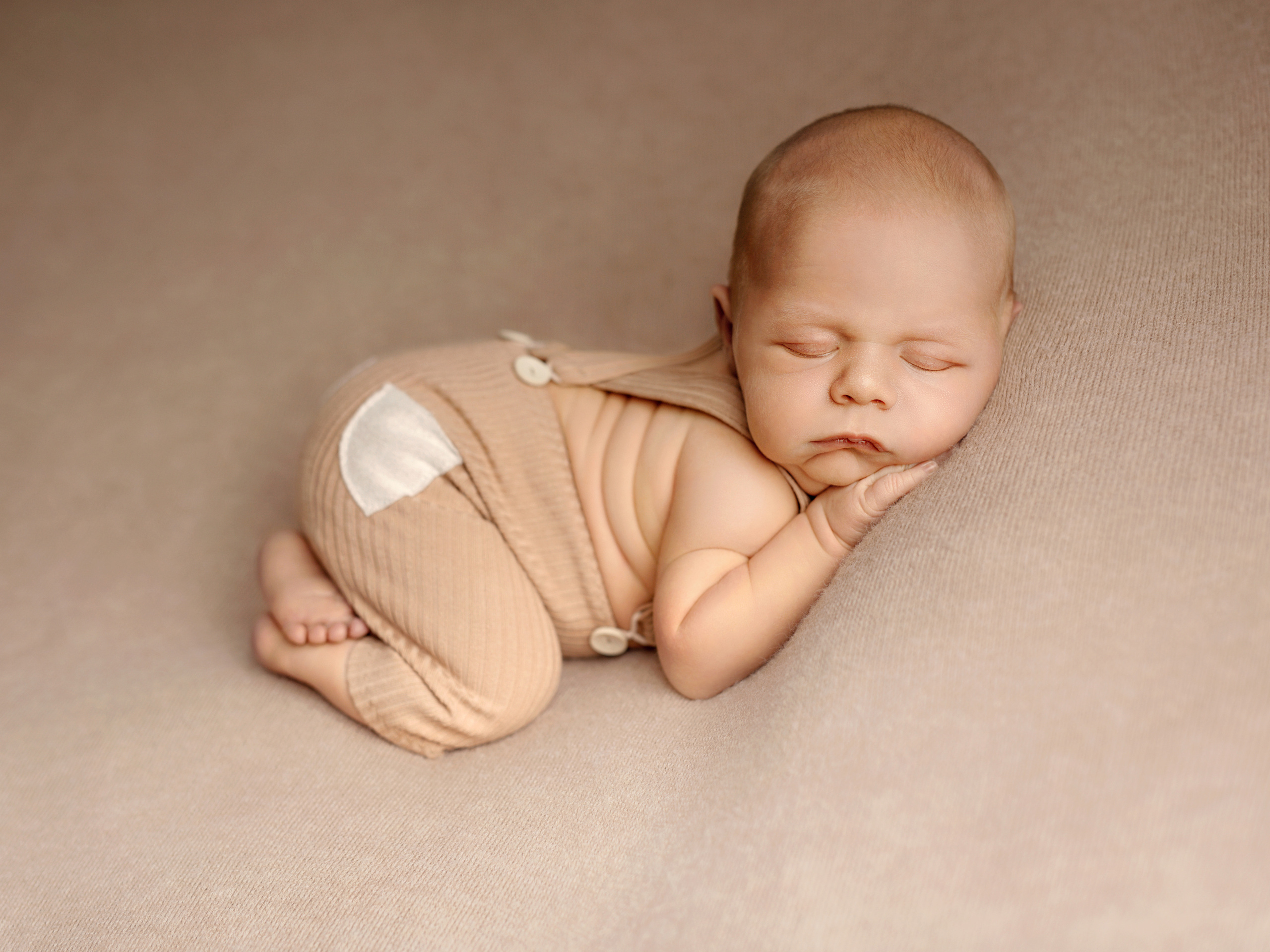 Babyfotografie Newborn Marienhafe Norden Aurich Emden. Familien- Fotografin in Marienhafe, Aurich, Emden, Norden, Leer