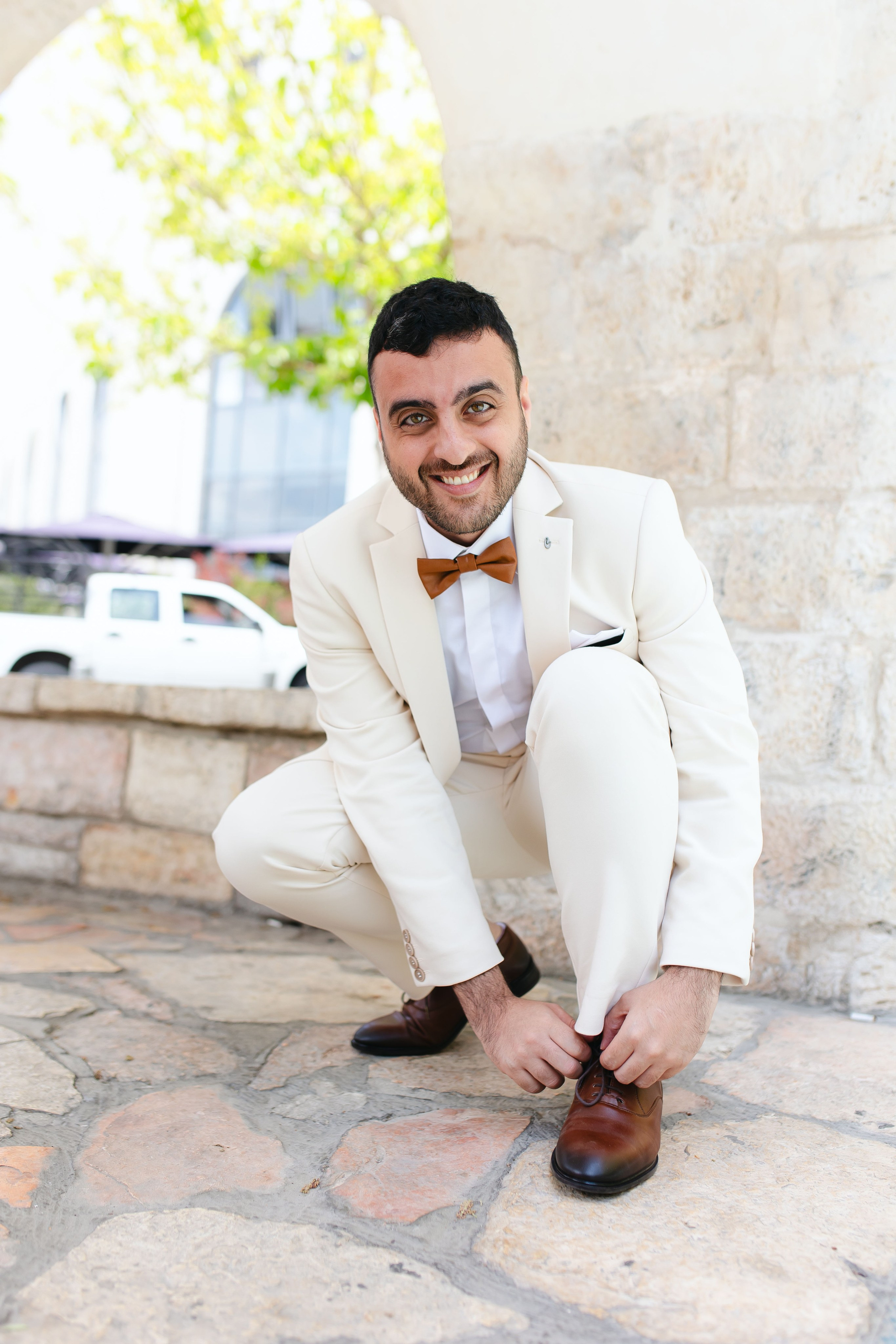 Heart to Heart. Https://shi-photo.com/